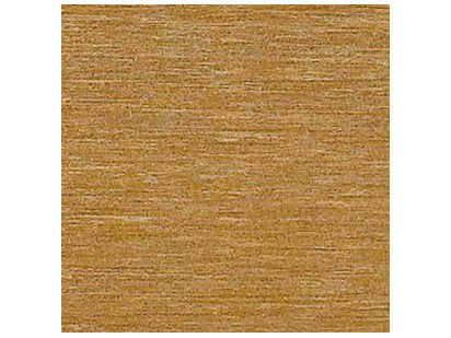 Oxford Garden Travira Aluminum Flint 6 Piece Outdoor Patio Dining Set