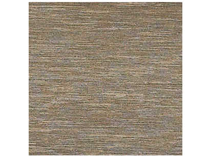 Oxford Garden Travira Aluminum Flint 6 Piece Outdoor Dining Set