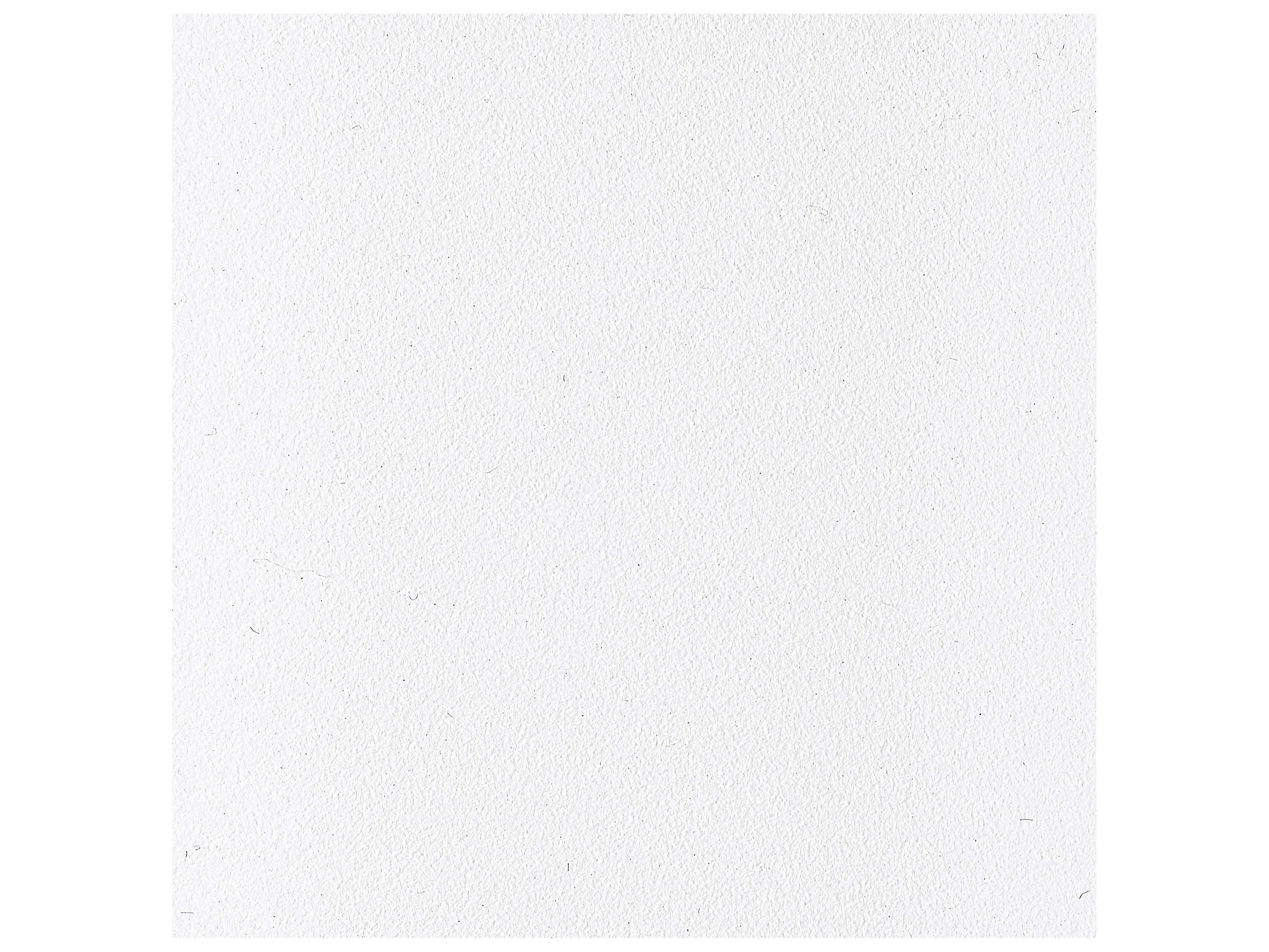 Oxford Garden Travira Aluminum Flint 6 Piece Outdoor Patio Dining Set