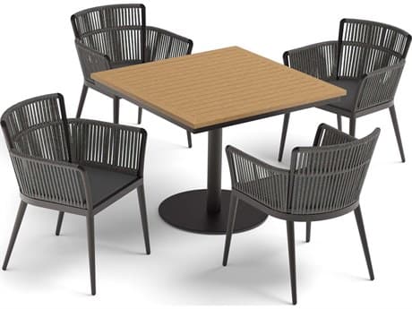 Dining Sets