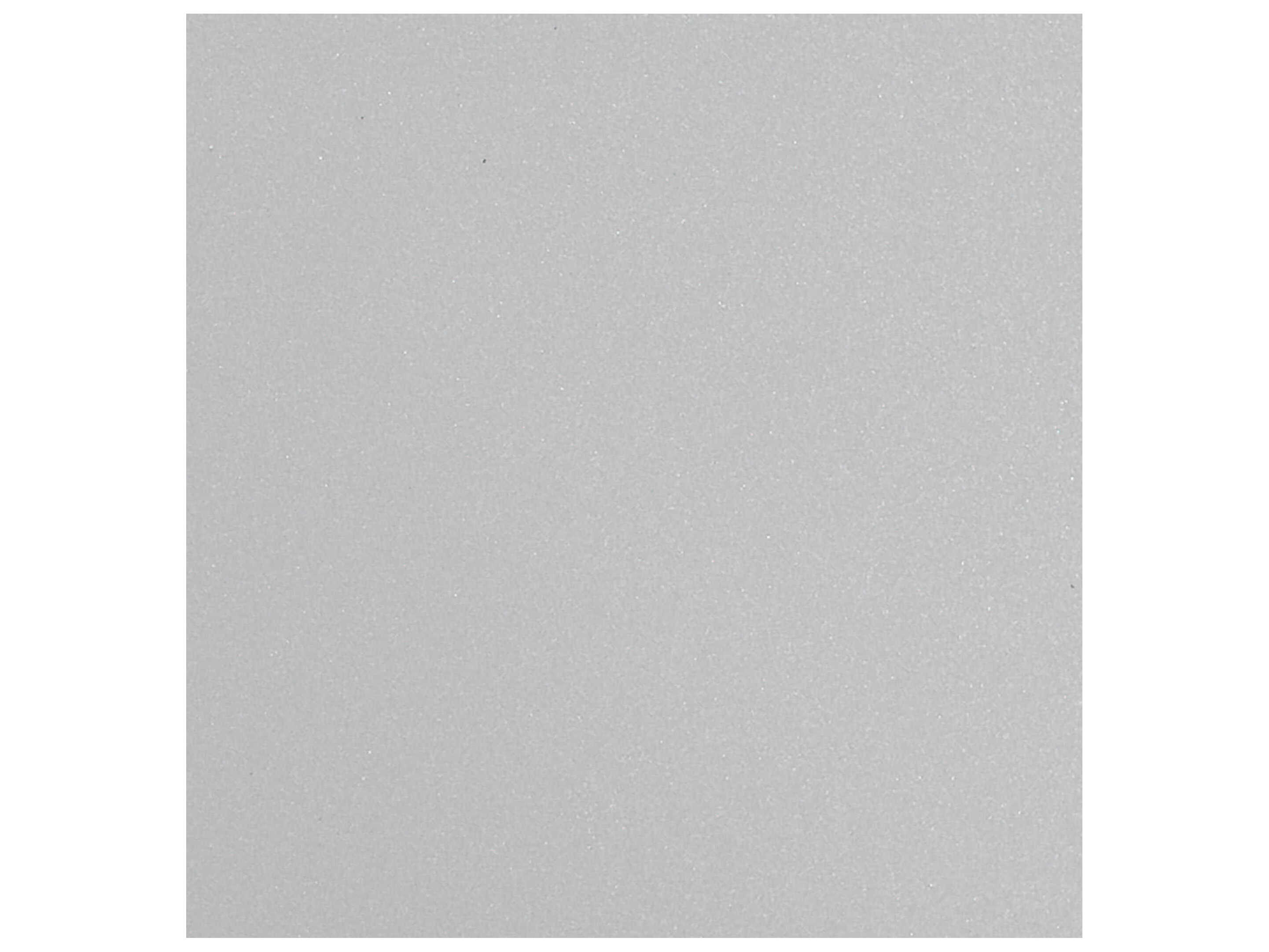 Oxford Garden Travira Aluminum Flint 63'' Rectangular Patio Dining Set with Bellows Sling