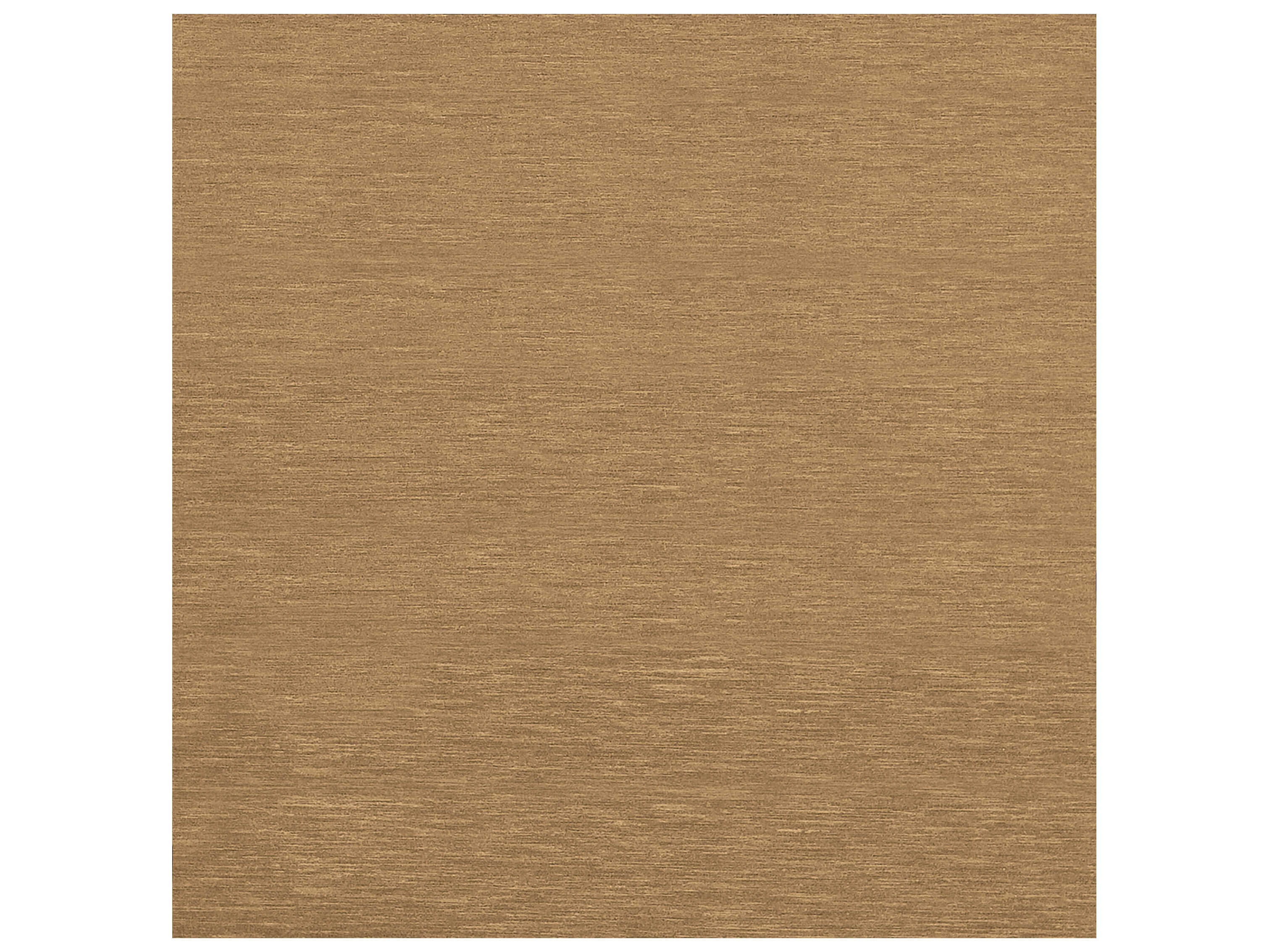 Oxford Garden Travira Aluminum Flint 63'' Rectangular Patio Dining Set with Bellows Sling