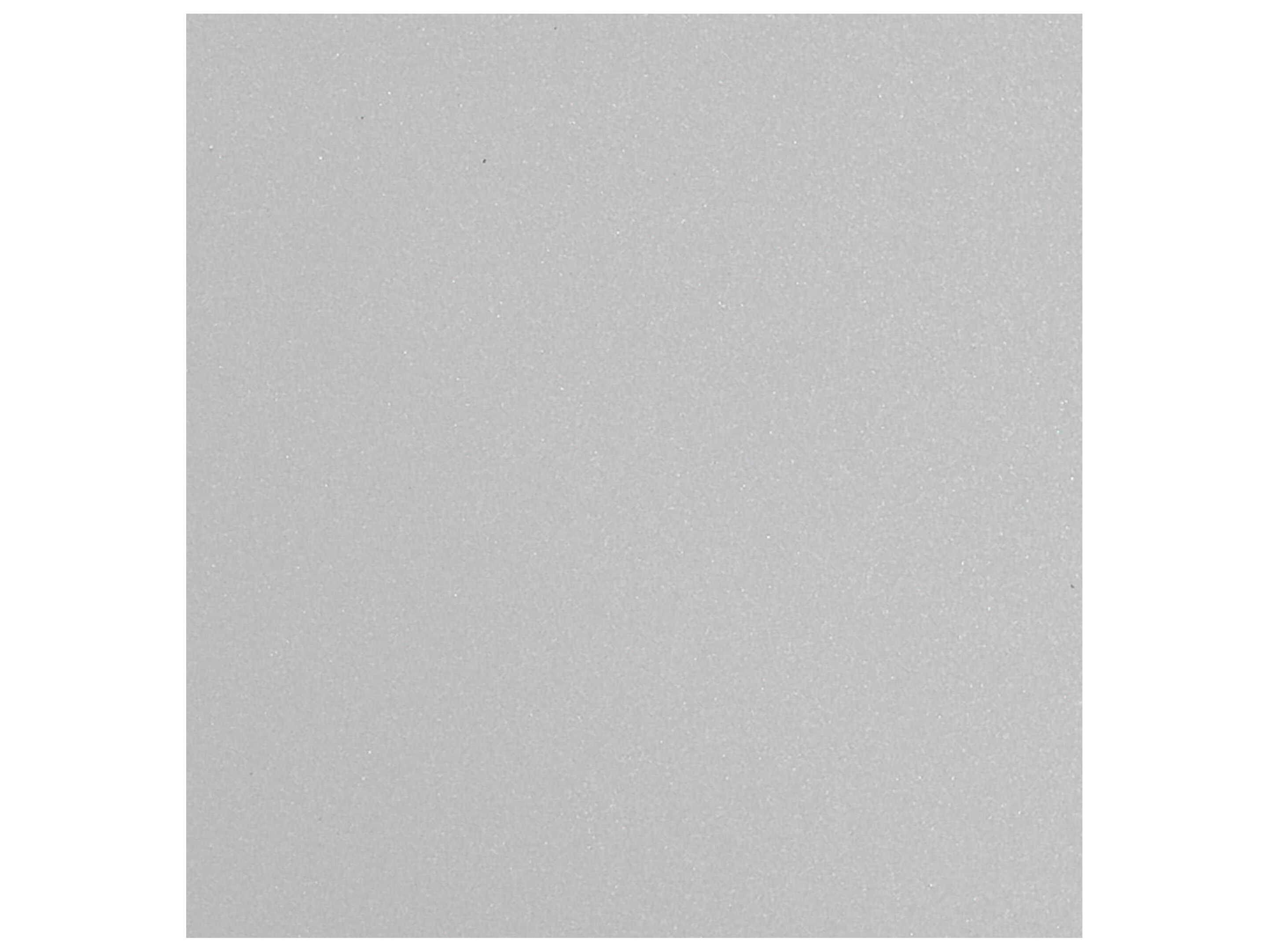 Oxford Garden Travira Aluminum Flint 63'' Rectangular Outdoor Patio Dining Set with Titanium Sling