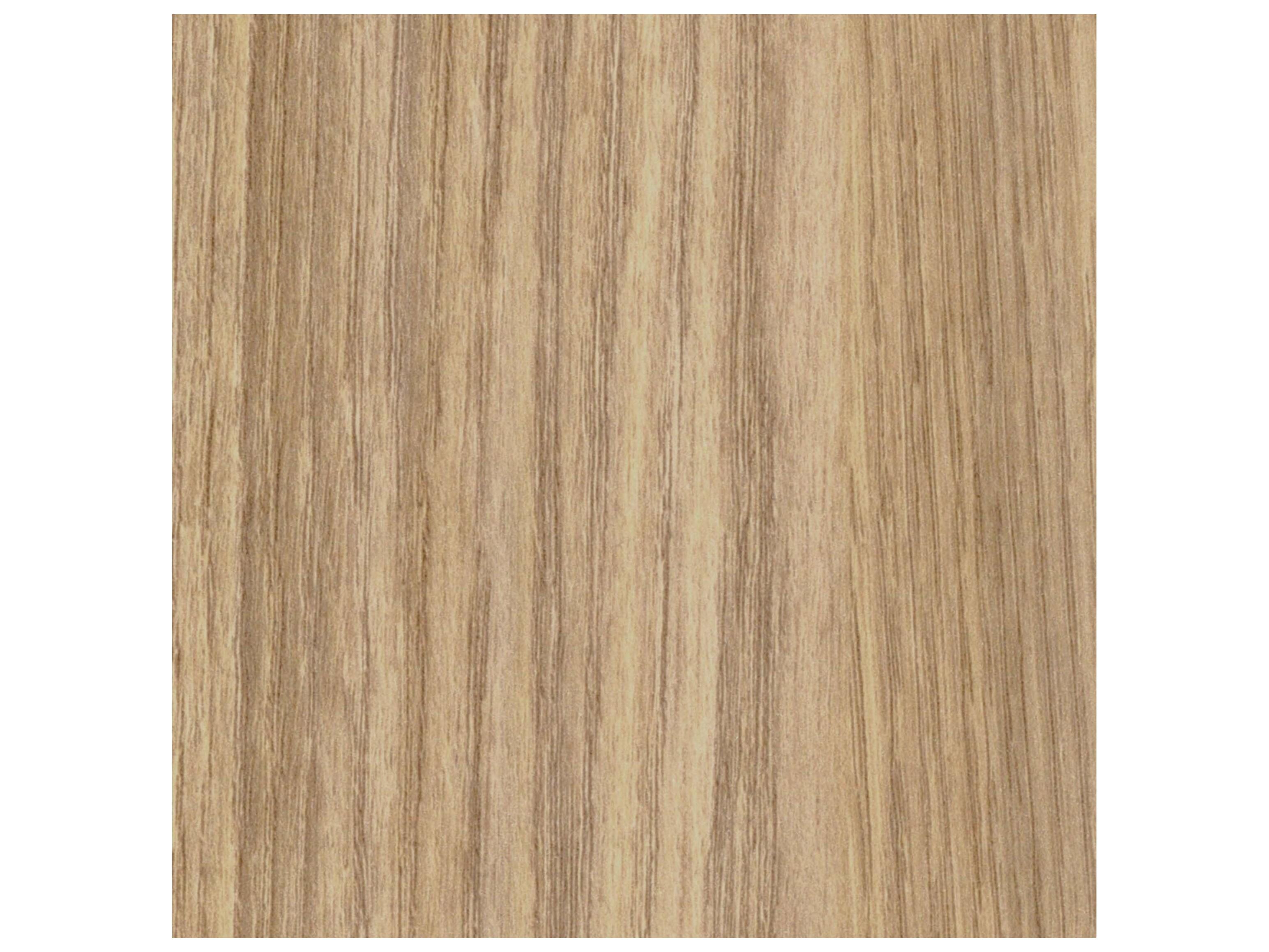 Oxford Garden Eiland Aluminum Carbon Square HPL Top Outdoor Patio Bar Table