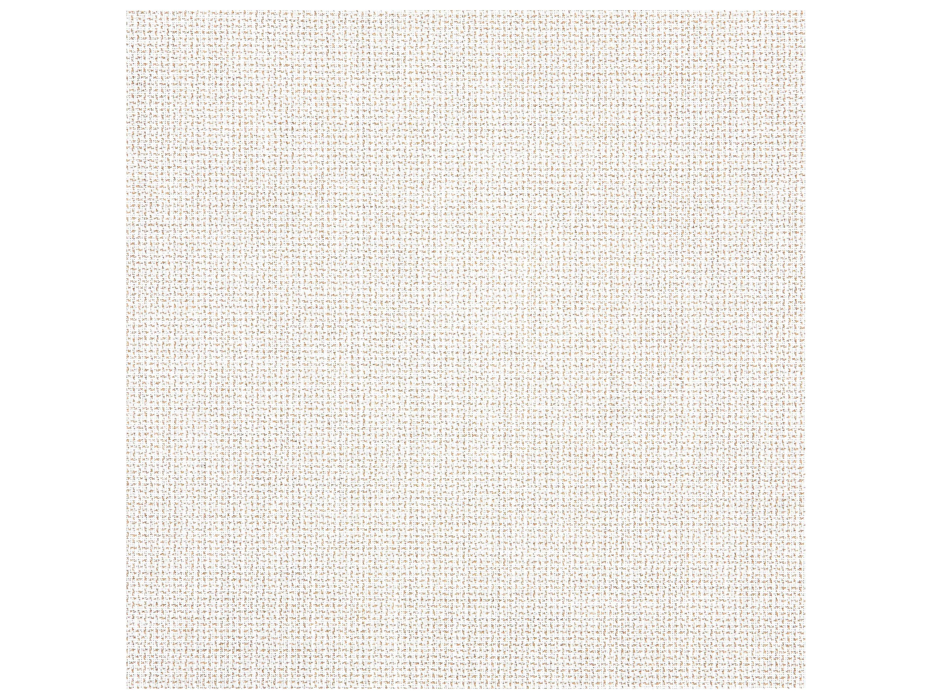 Oxford Garden Malti Aluminum Carbon Stackable Outdoor Patio Dining Side Chair with Bliss Linen Cushion Set of 2