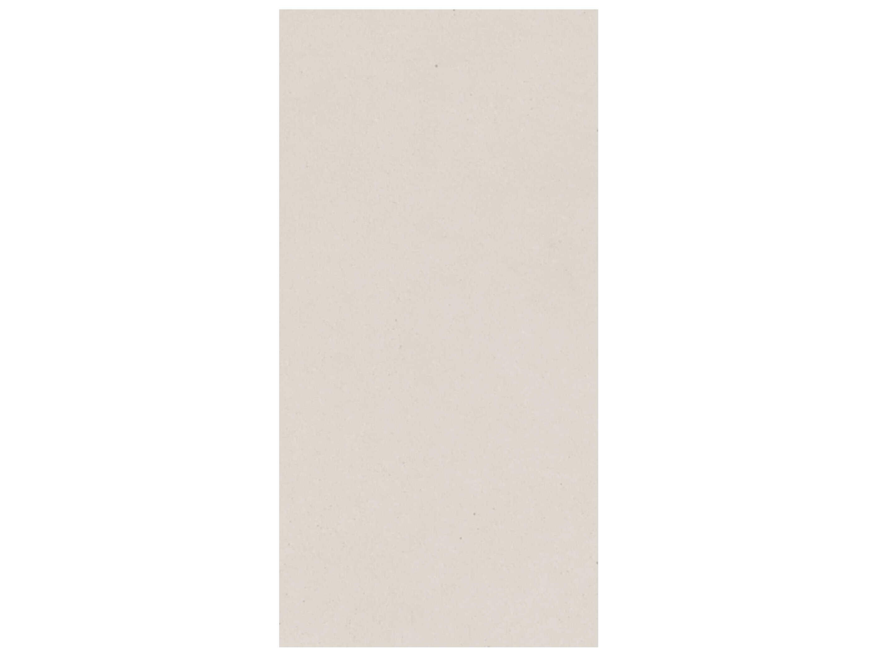 Oxford Garden Palo Concrete Arctic Round Bowls Outdoor End Table