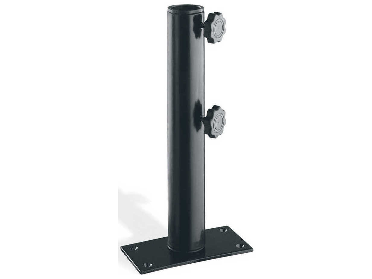 Oxford Garden Umbrellas Market Umbrella Table Clamp Accessory