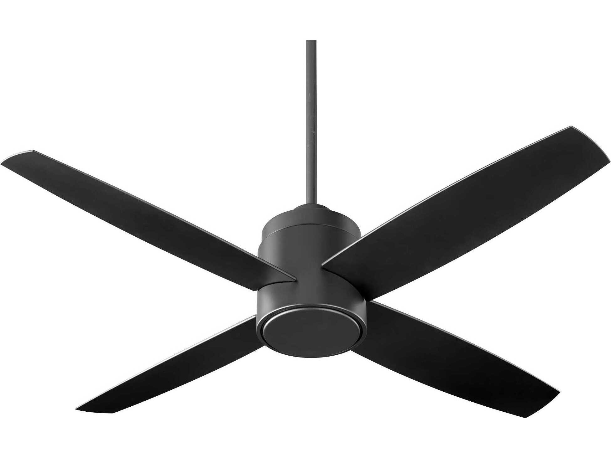 Oxygen by Quorum Oslo 52" Ceiling Fan
