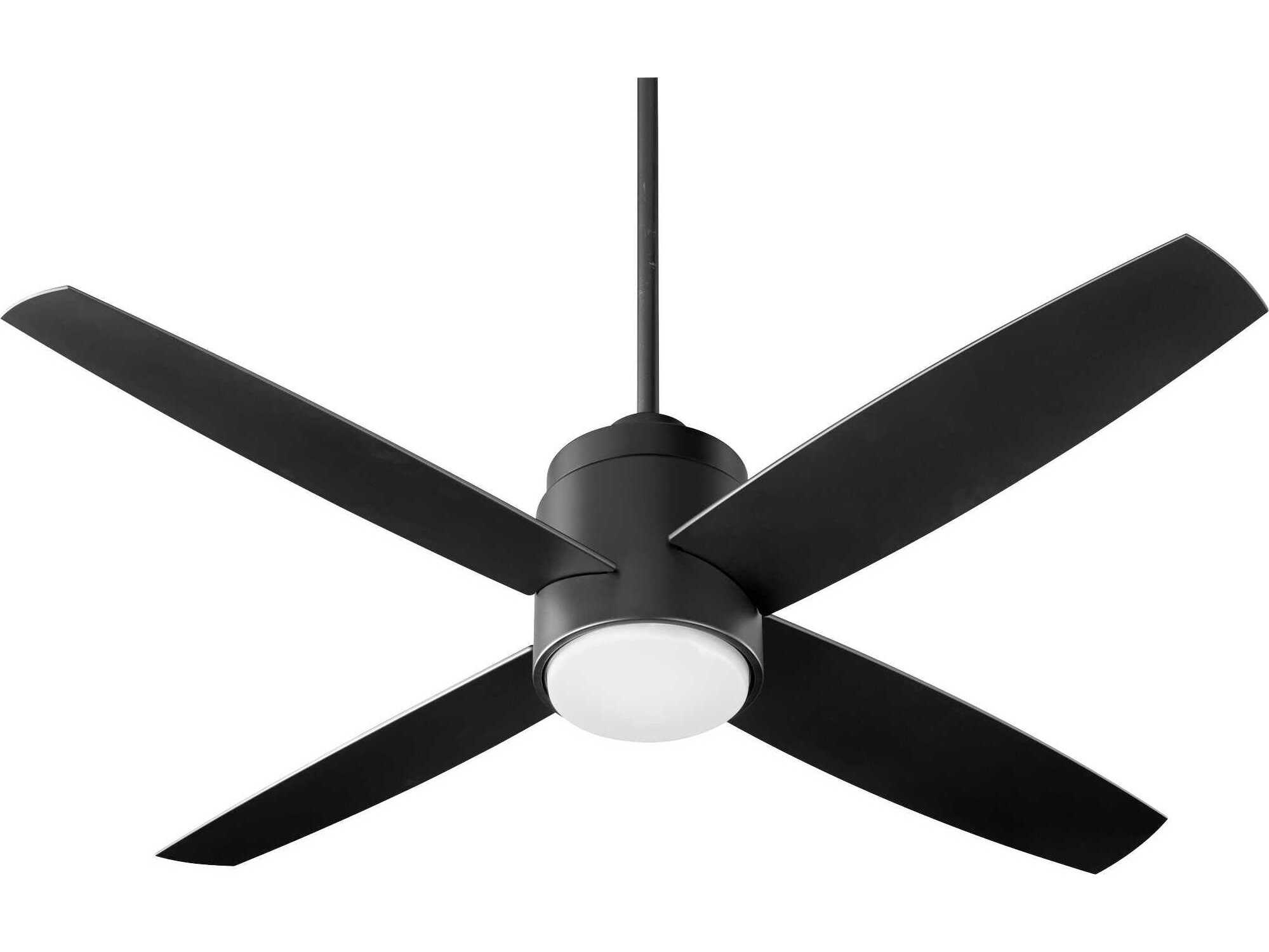 Oxygen by Quorum Oslo 52" Ceiling Fan