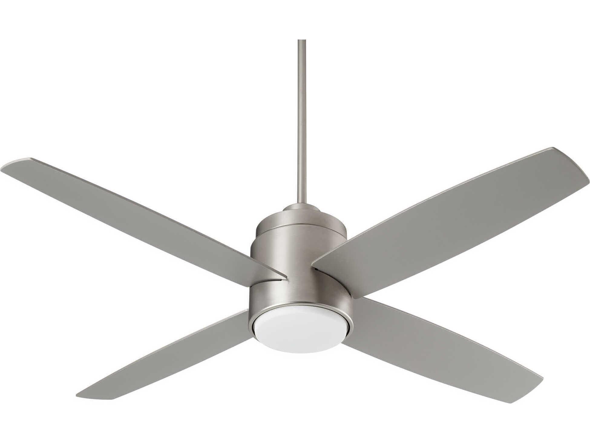 Oxygen by Quorum Oslo 52" Ceiling Fan