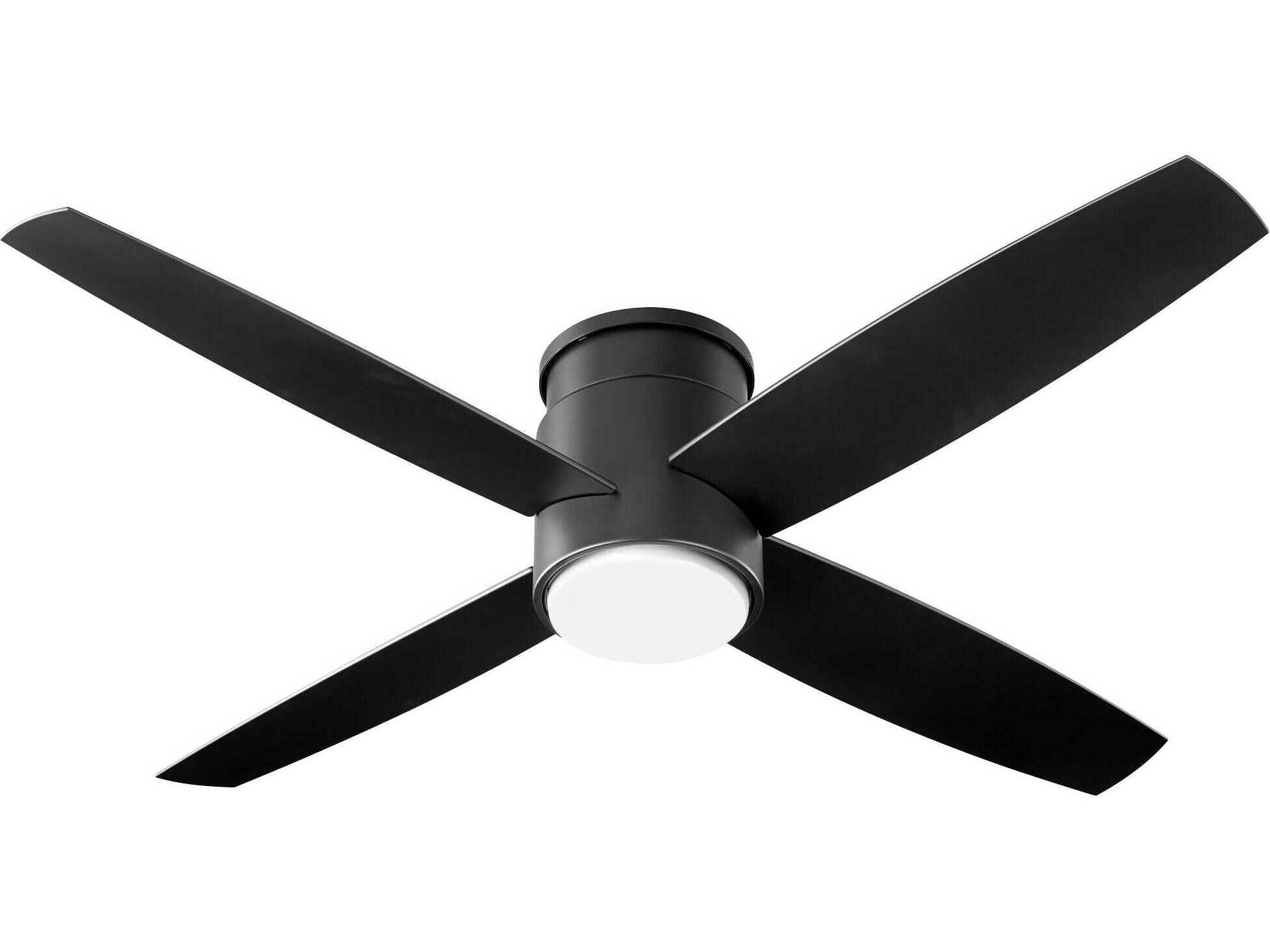 Oxygen by Quorum Oslo 52" Ceiling Fan