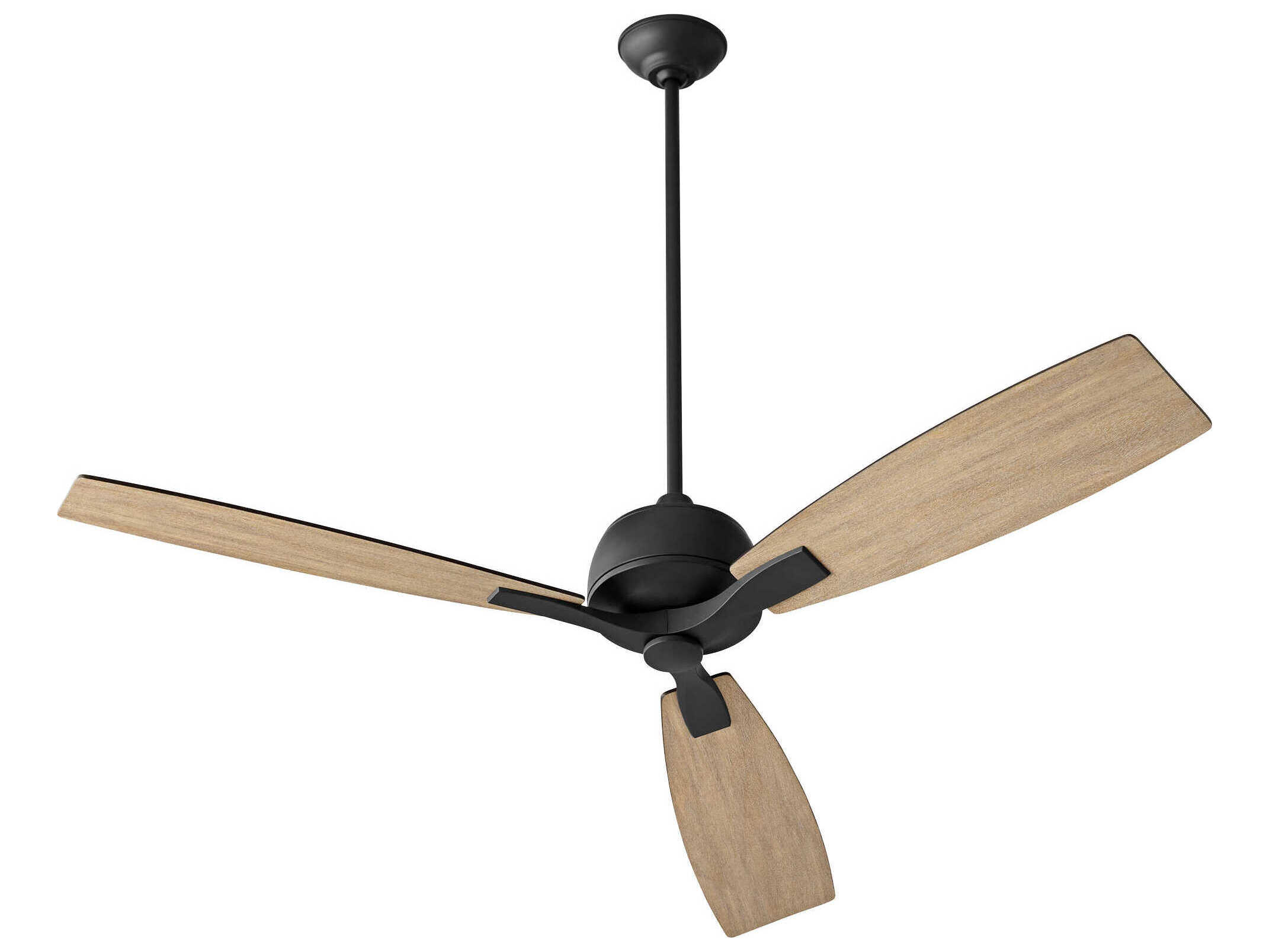 Oxygen by Quorum Juno 60" Ceiling Fan