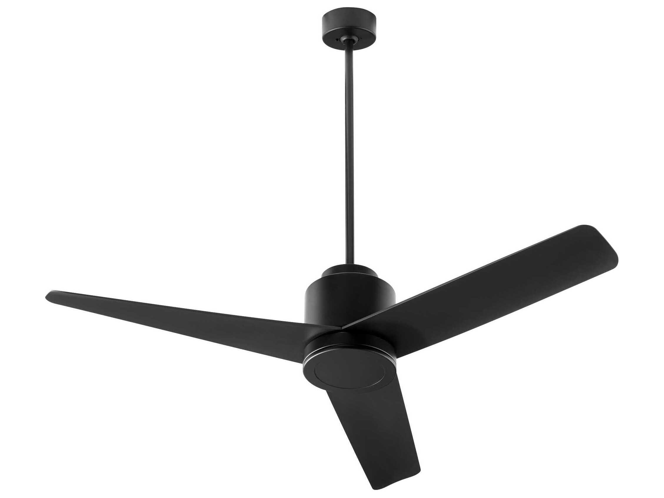Oxygen by Quorum Adora 52" Ceiling Fan