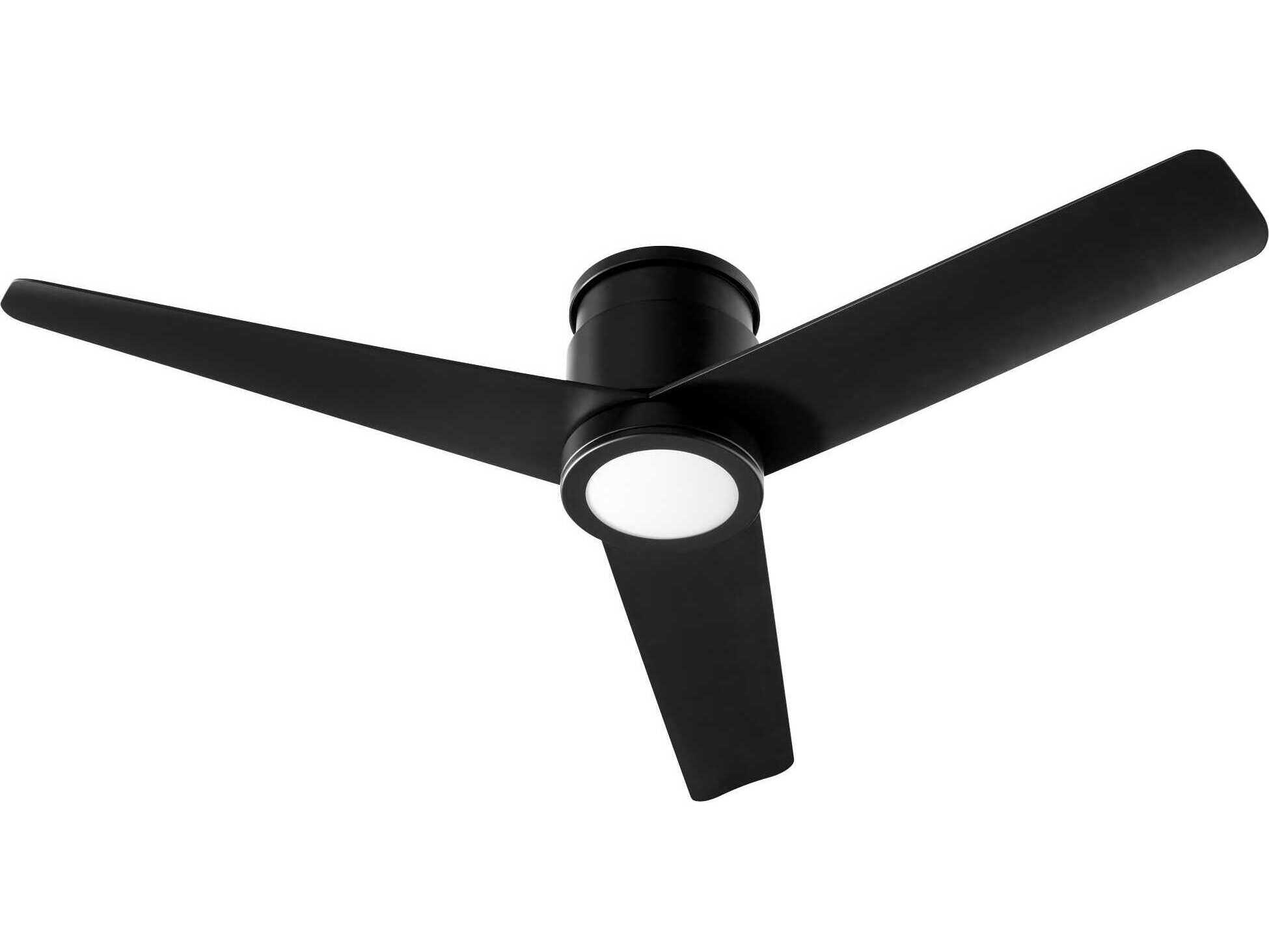 Oxygen by Quorum Adora 52" Ceiling Fan