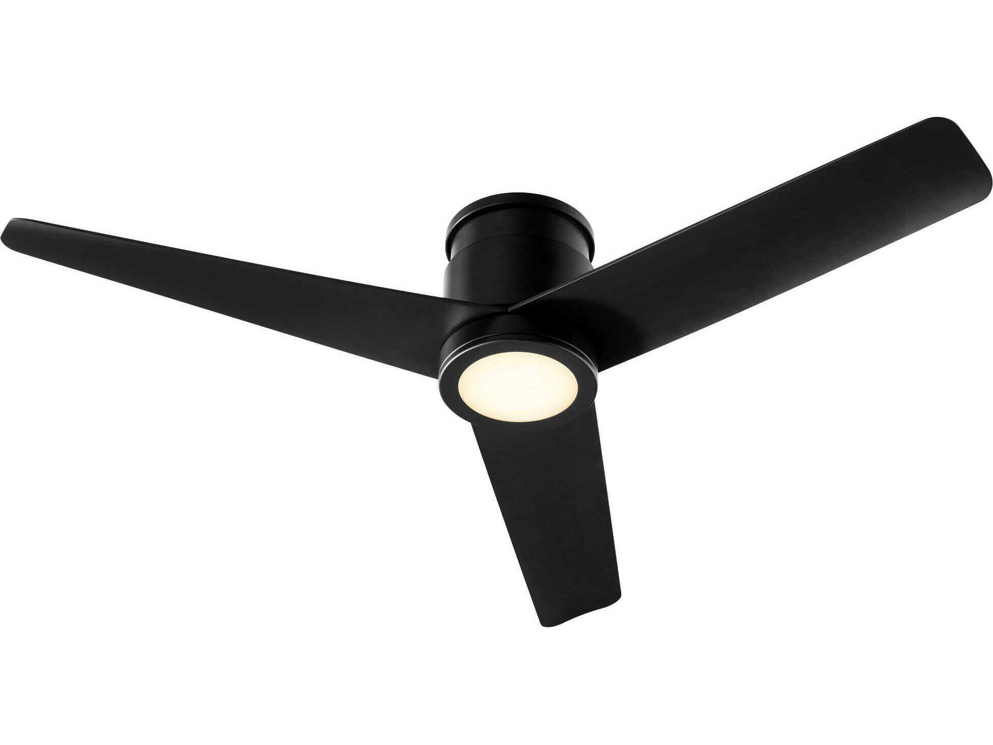 Oxygen by Quorum Adora 52" Ceiling Fan