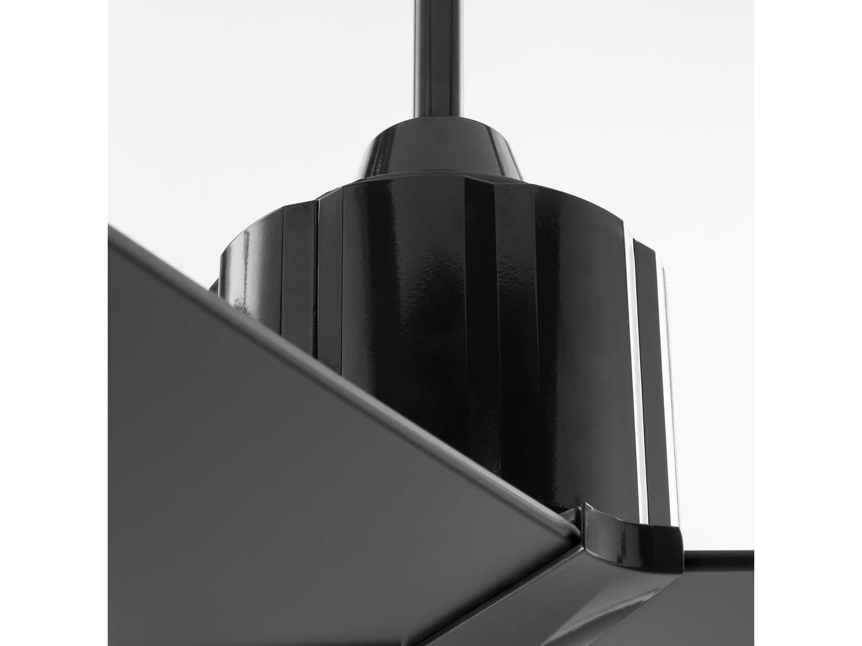 Oxygen by Quorum Strato 60" Ceiling Fan