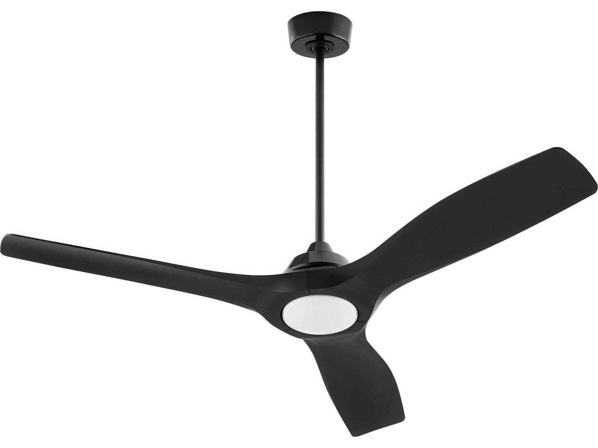 Oxygen by Quorum Avalon 52" Ceiling Fan