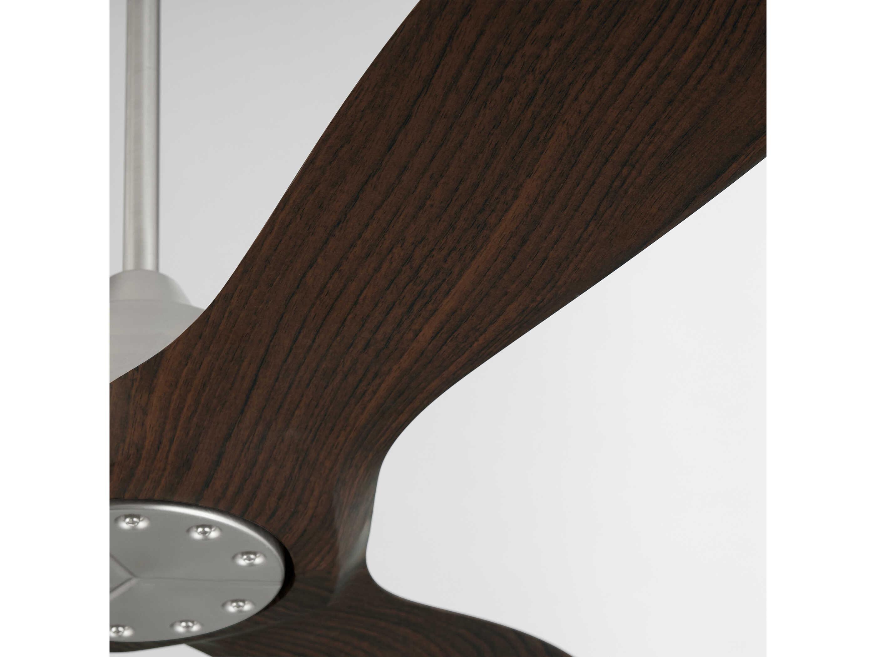 Oxygen by Quorum Avalon 52" Ceiling Fan