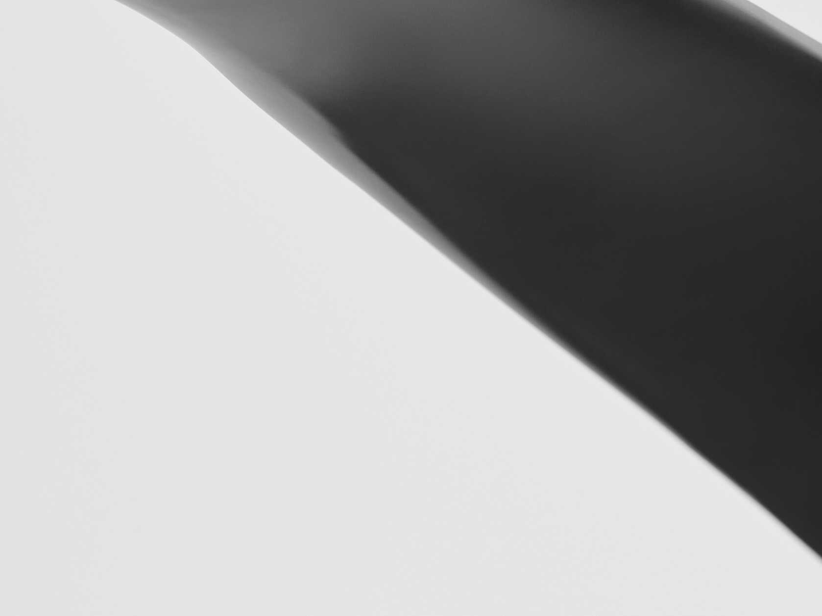 Oxygen by Quorum Mecca 64" Ceiling Fan