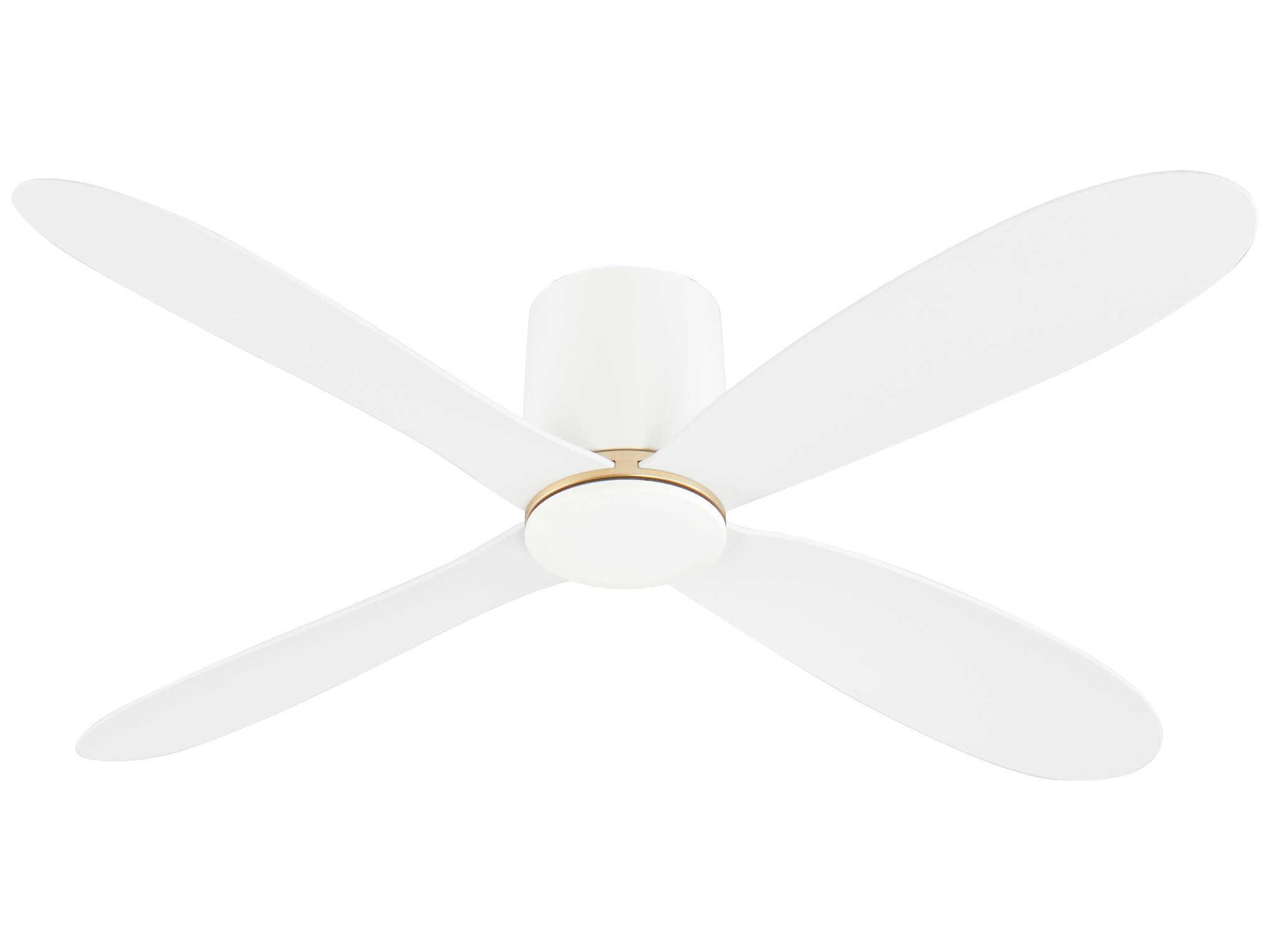 Oxygen by Quorum Myriad 56" Ceiling Fan