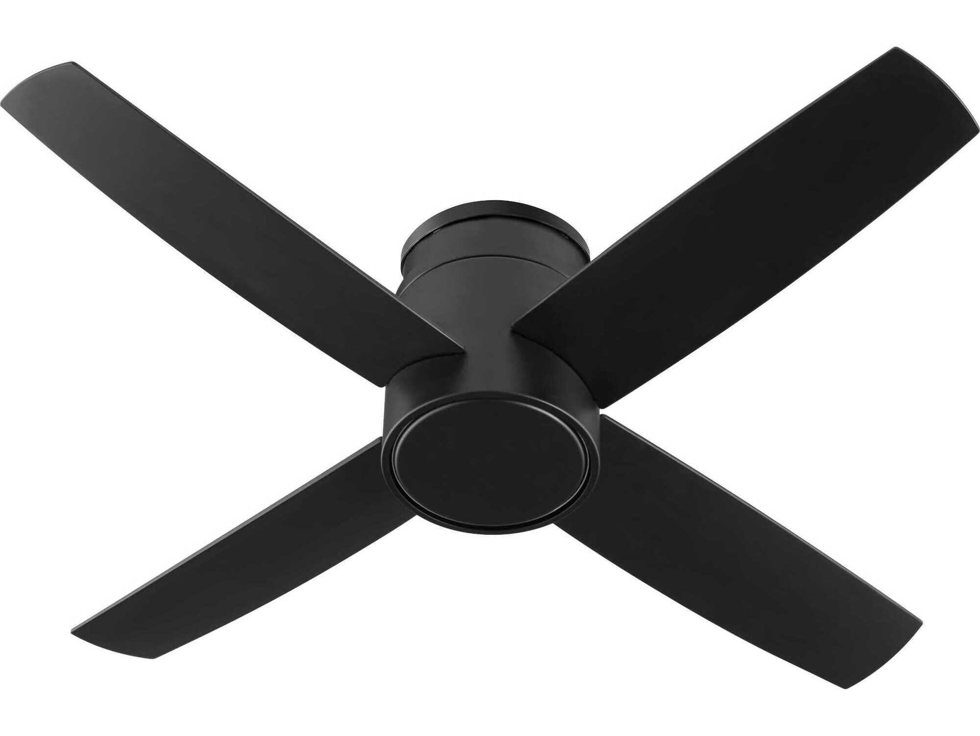 Oxygen by Quorum Oslo 44" Ceiling Fan