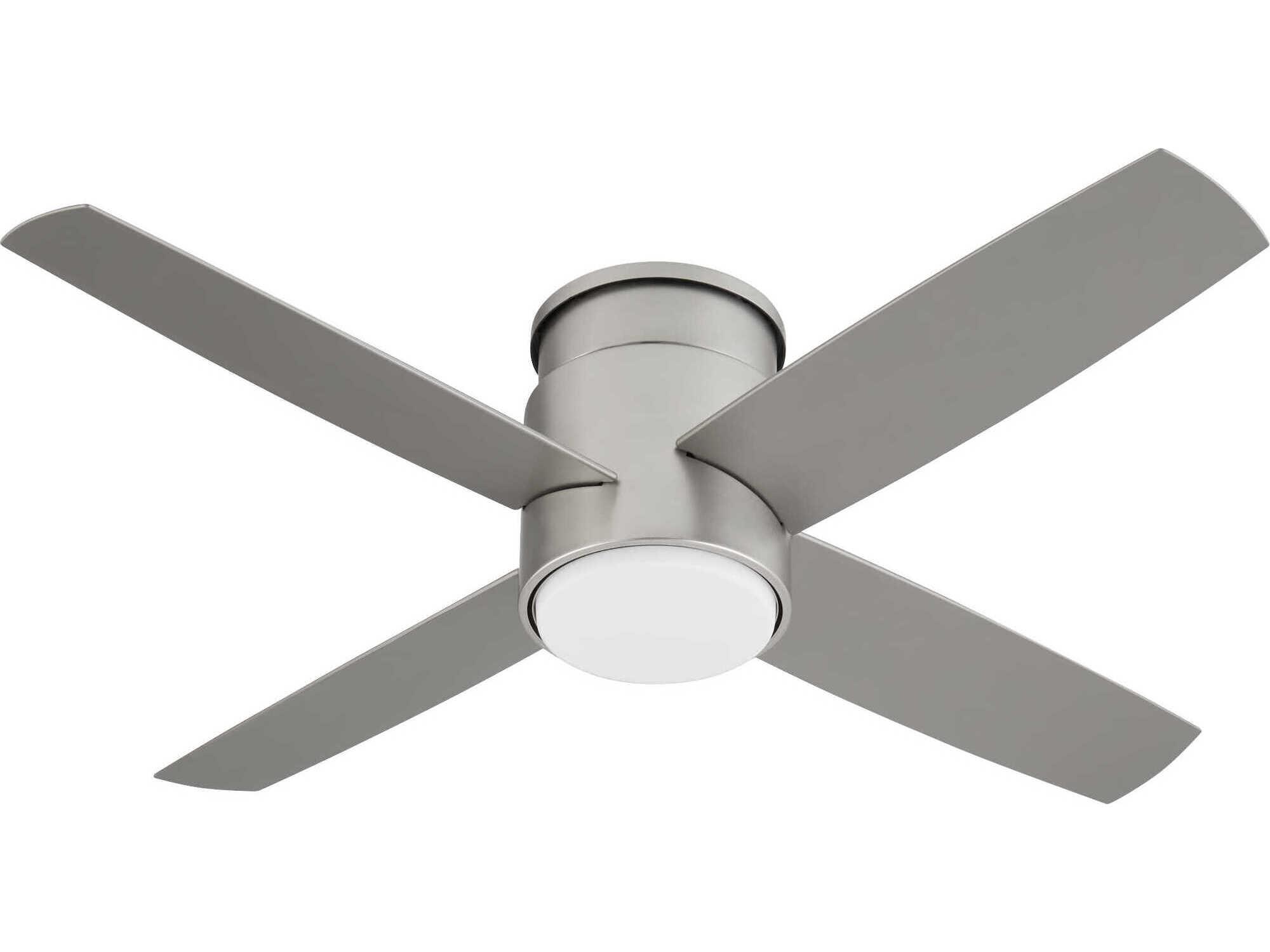 Oxygen by Quorum Oslo 44" Ceiling Fan