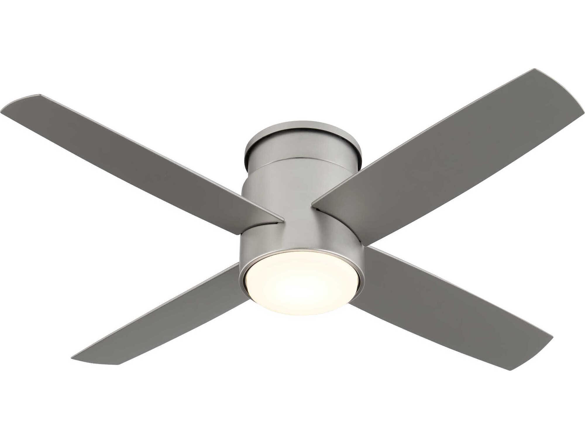Oxygen by Quorum Oslo 44" Ceiling Fan