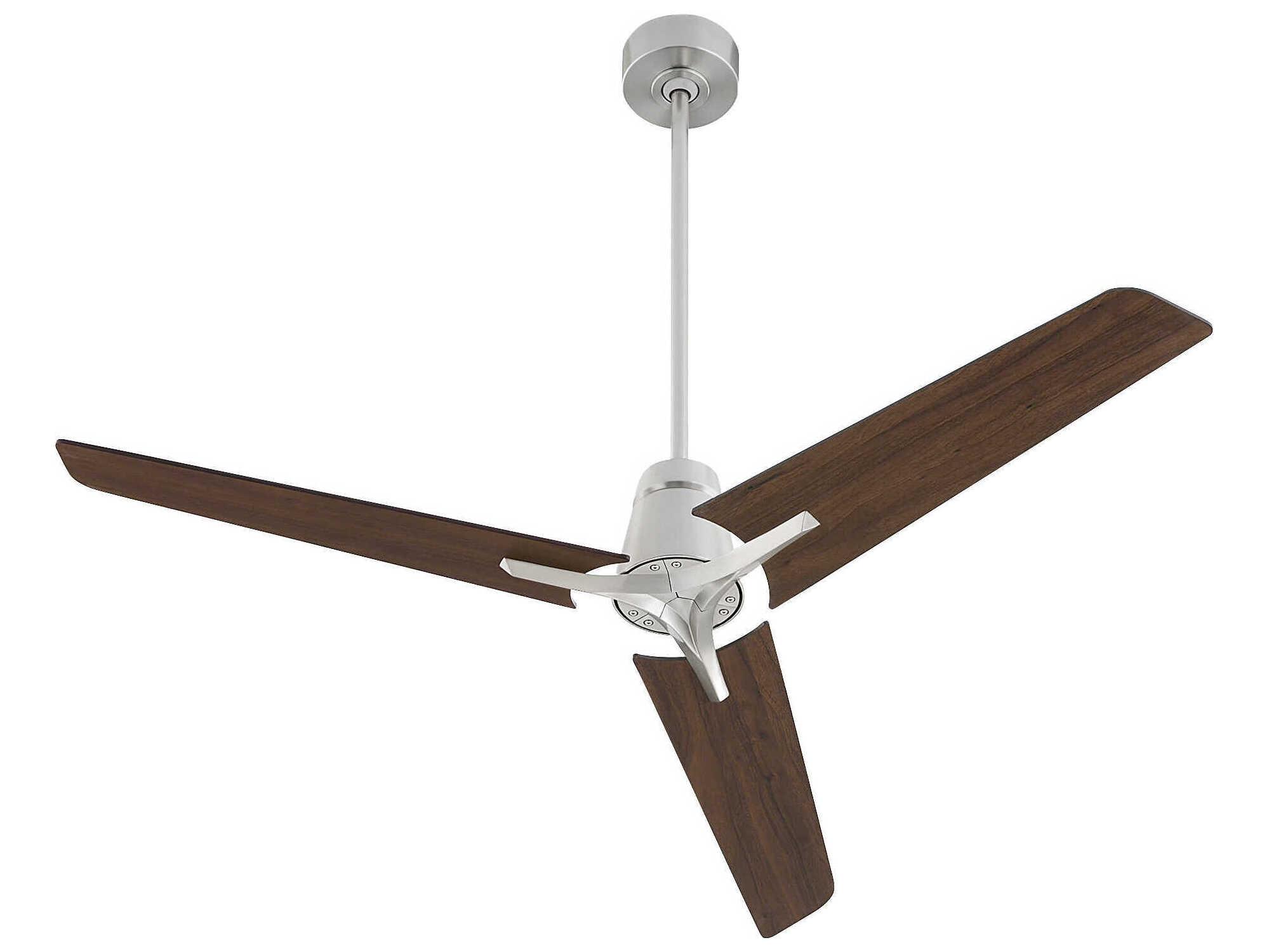 Oxygen by Quorum Halcyon 56" Ceiling Fan