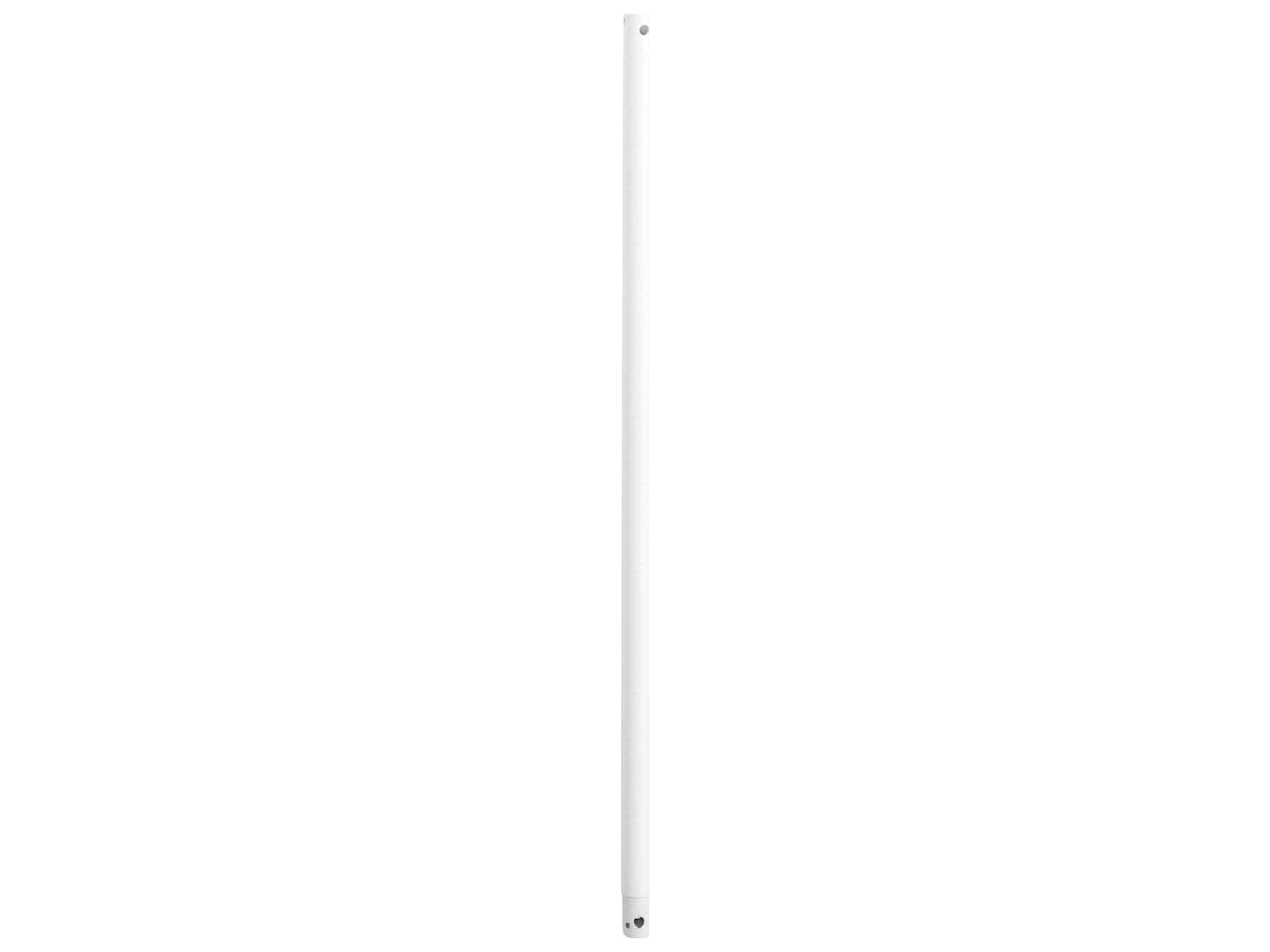 Oxygen by Quorum 24" Fan Downrod