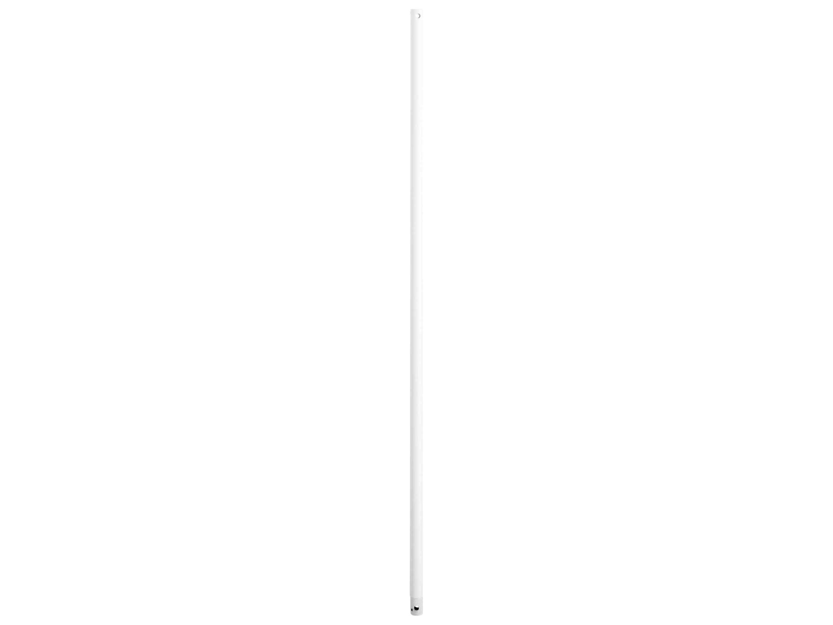 Oxygen by Quorum 36" Fan Downrod