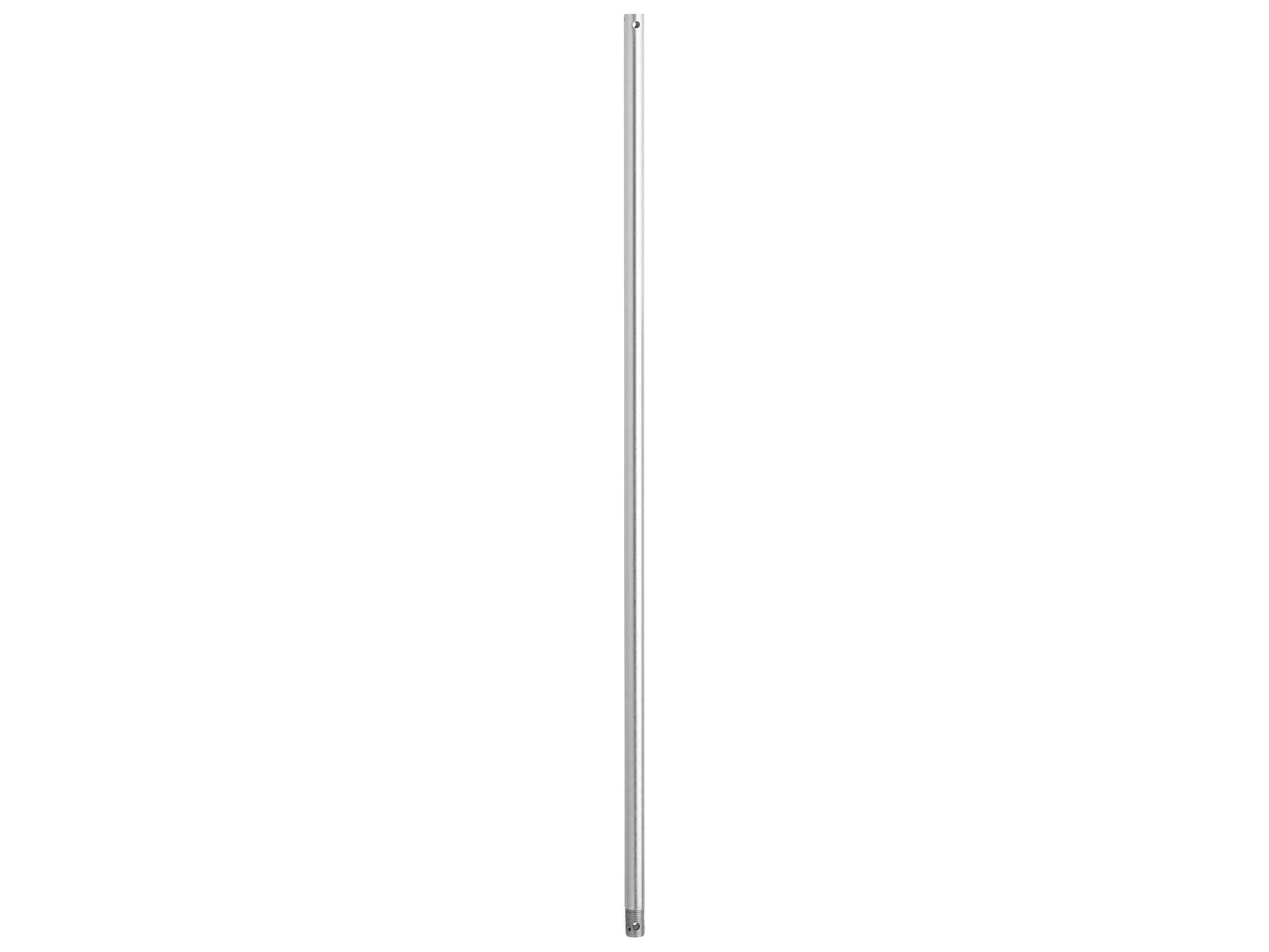 Oxygen by Quorum 36" Fan Downrod