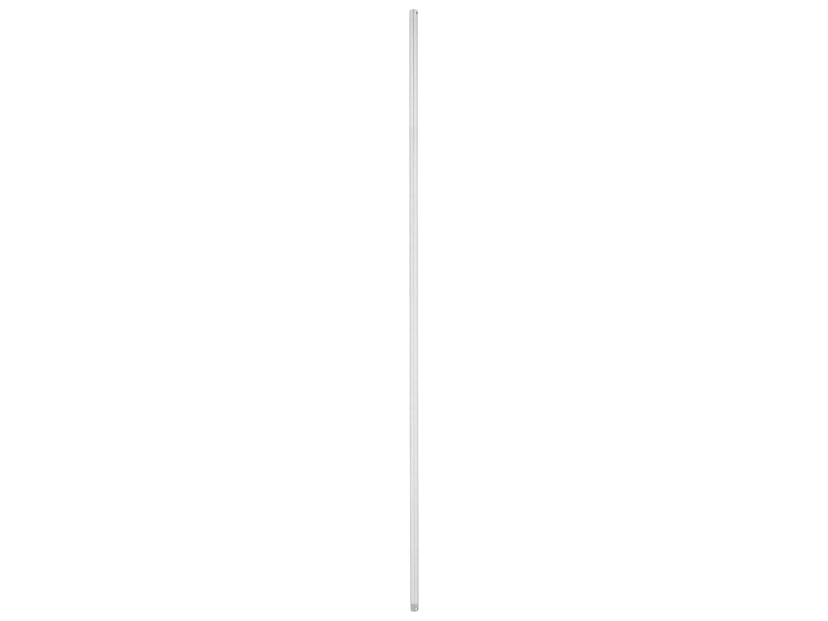 Oxygen by Quorum 60" Fan Downrod