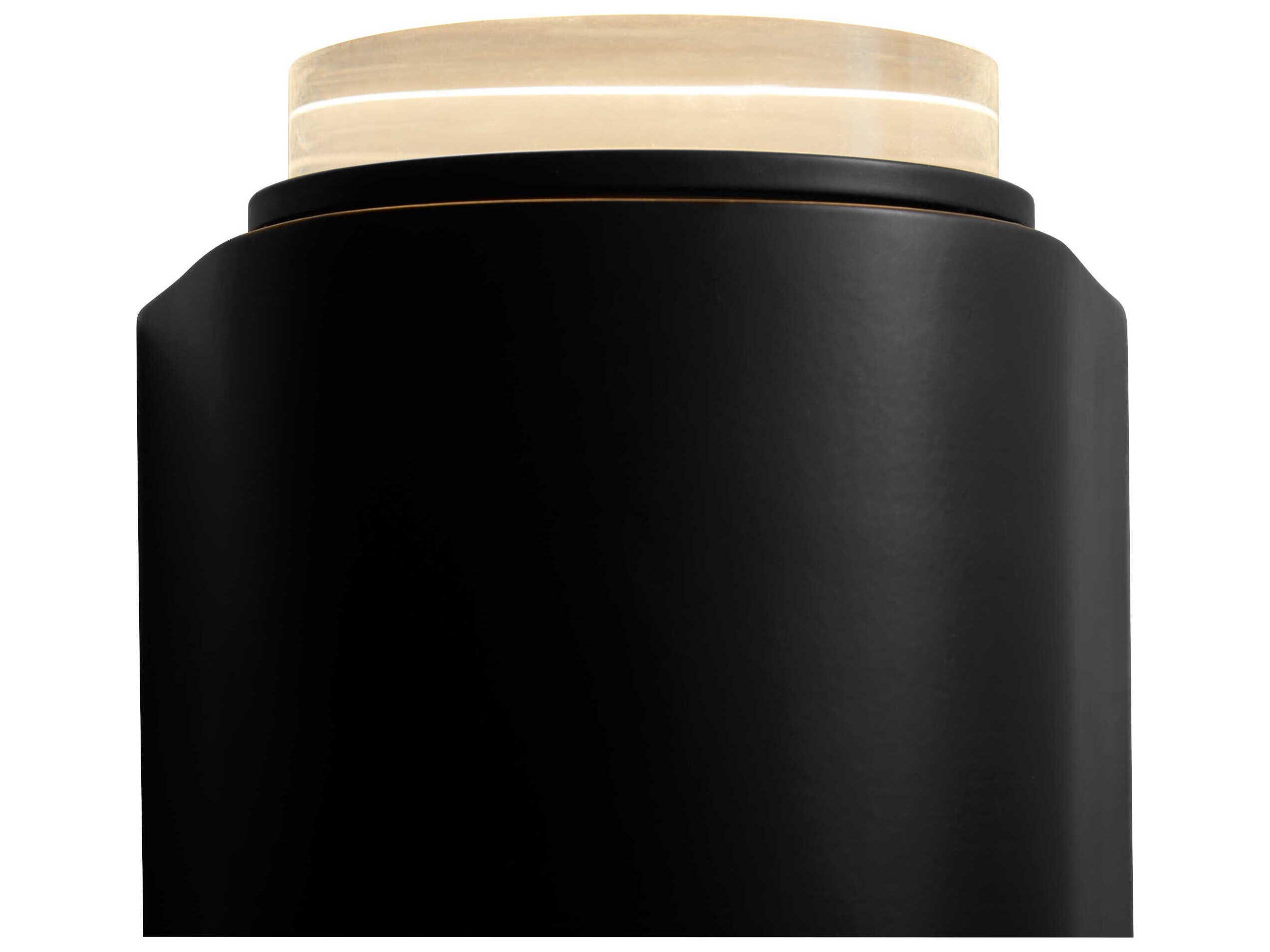 Oxygen by Quorum Rico 2-Light Outdoor Wall Light