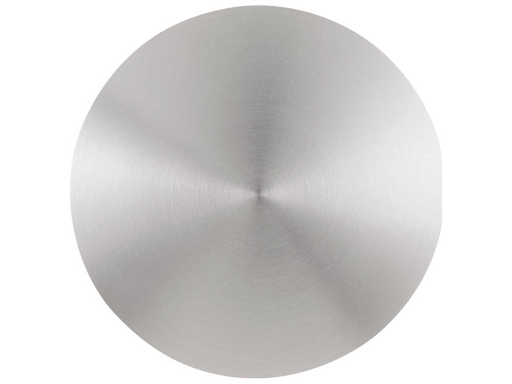 Oxygen by Quorum Rickie 12-Light Outdoor Wall Light