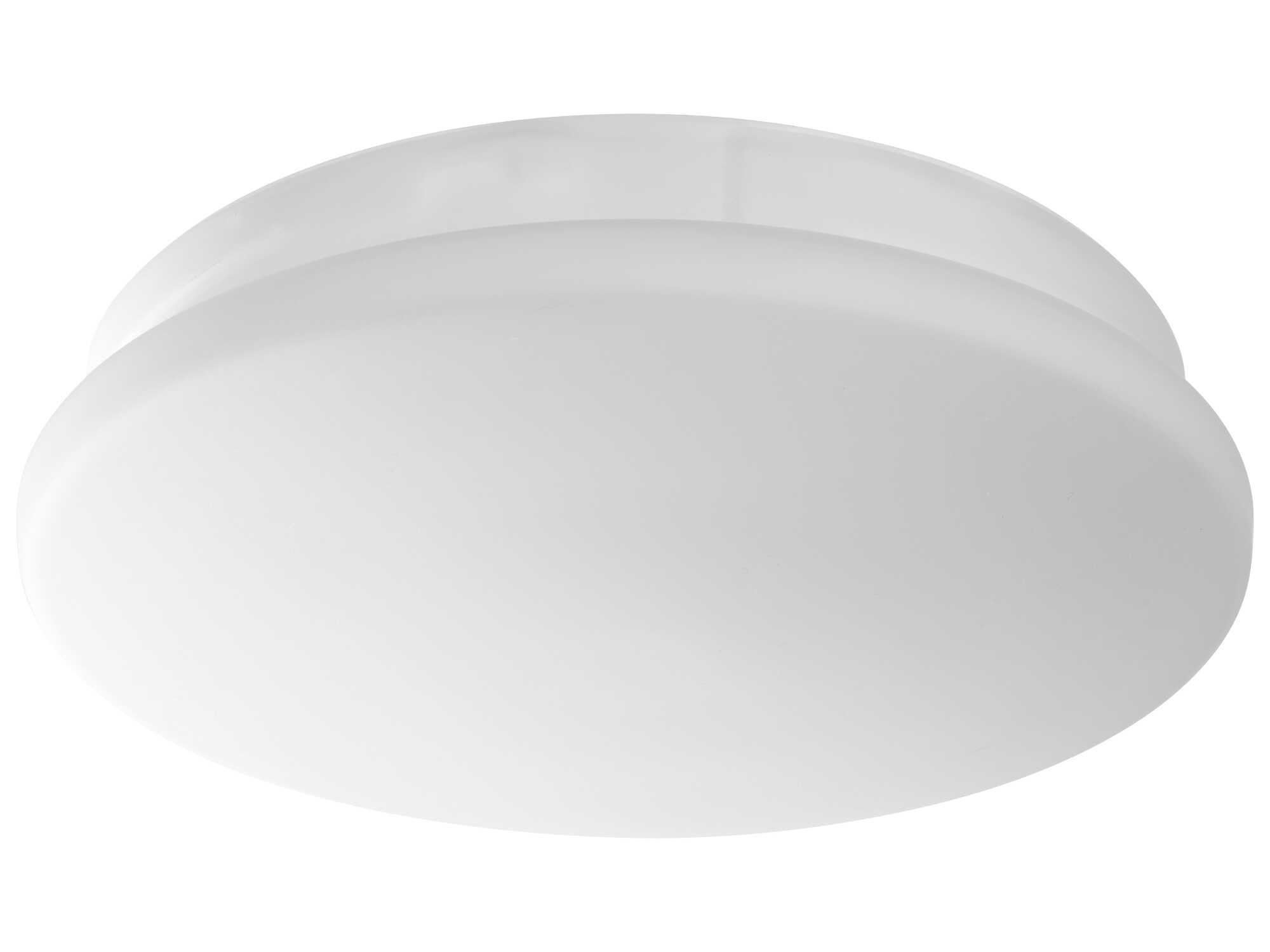 Oxygen by Quorum Cosmo Fan Light Kit