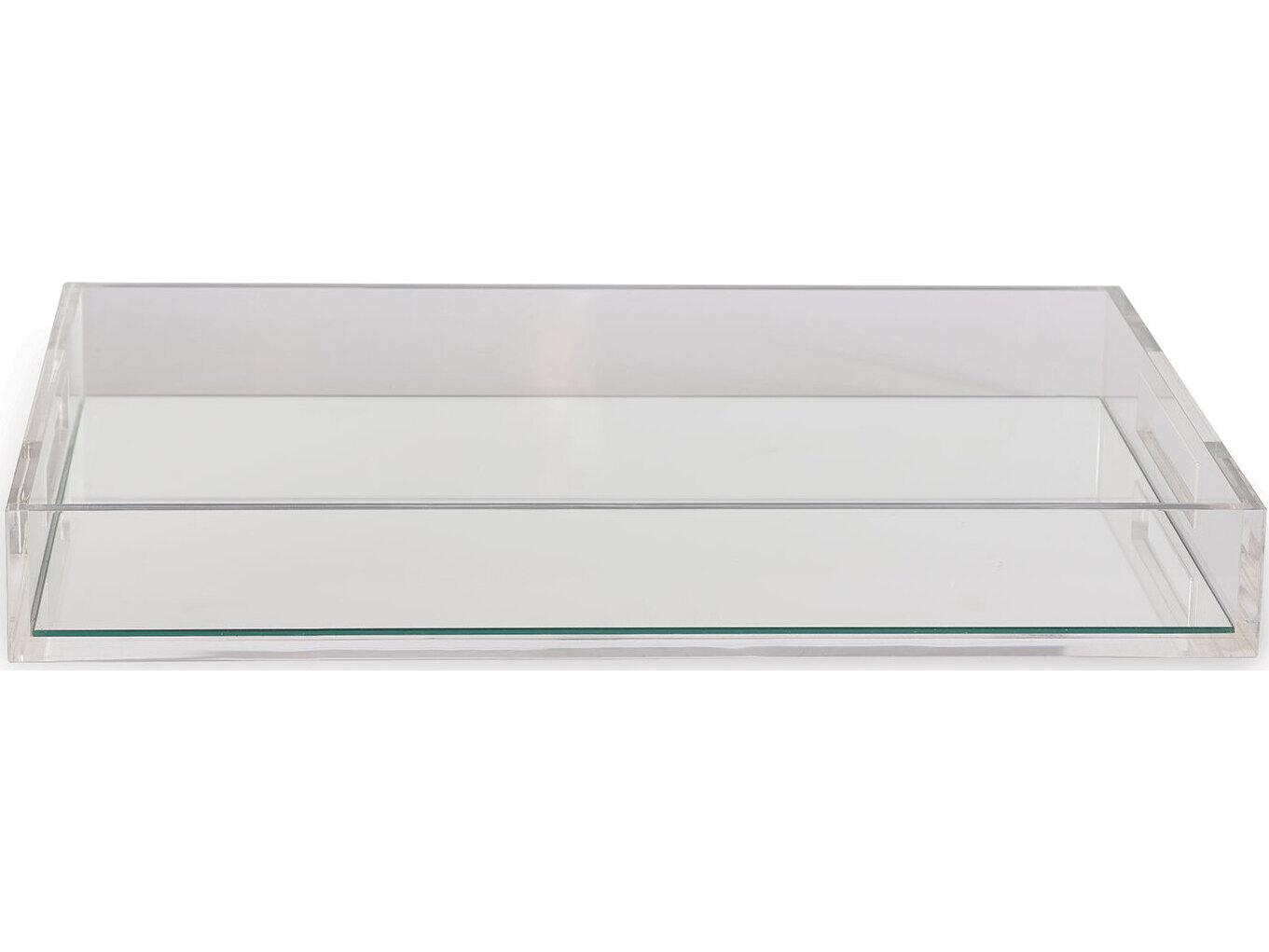 Port 68 Glencoe Tray