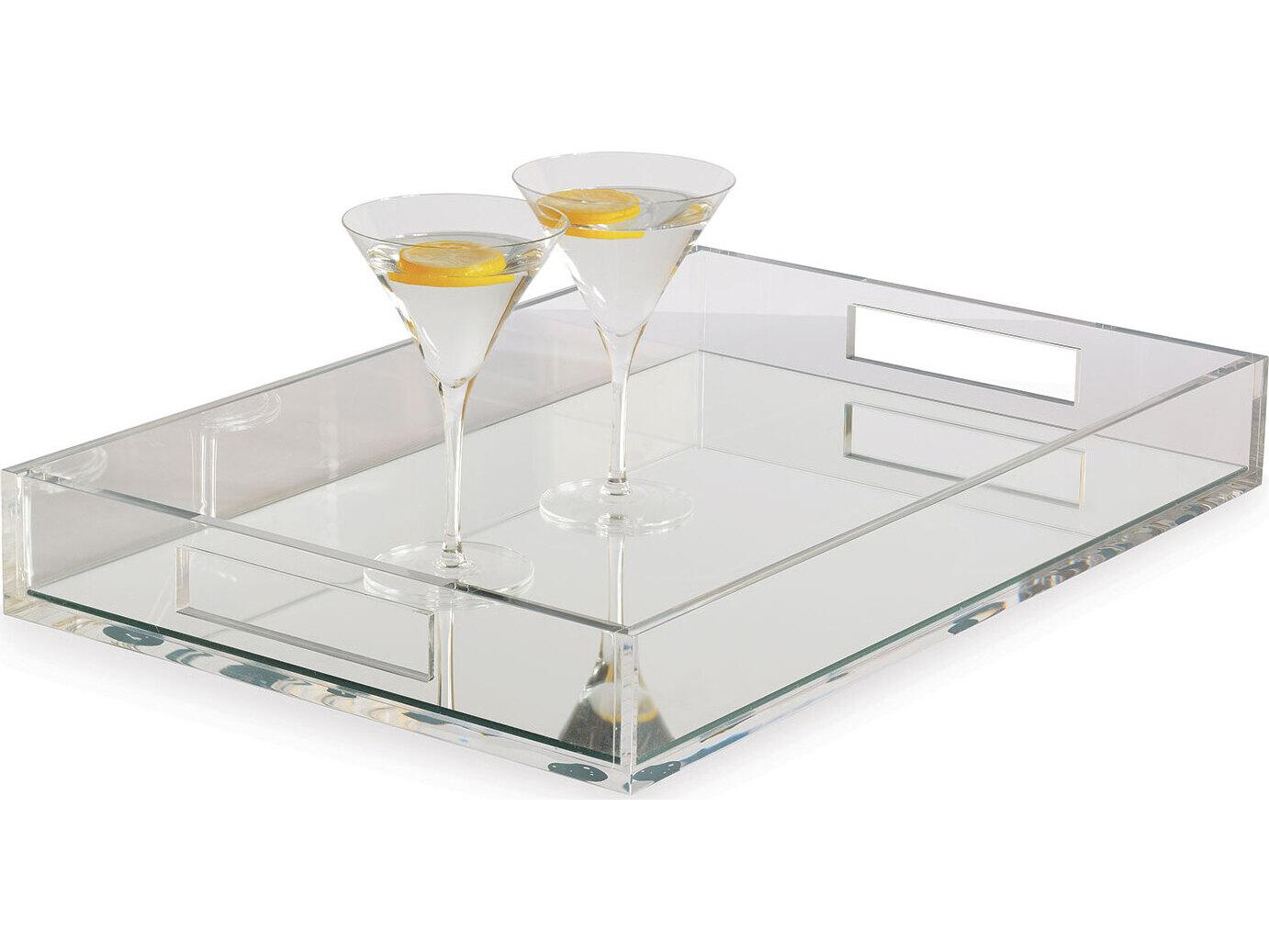 Port 68 Glencoe Tray