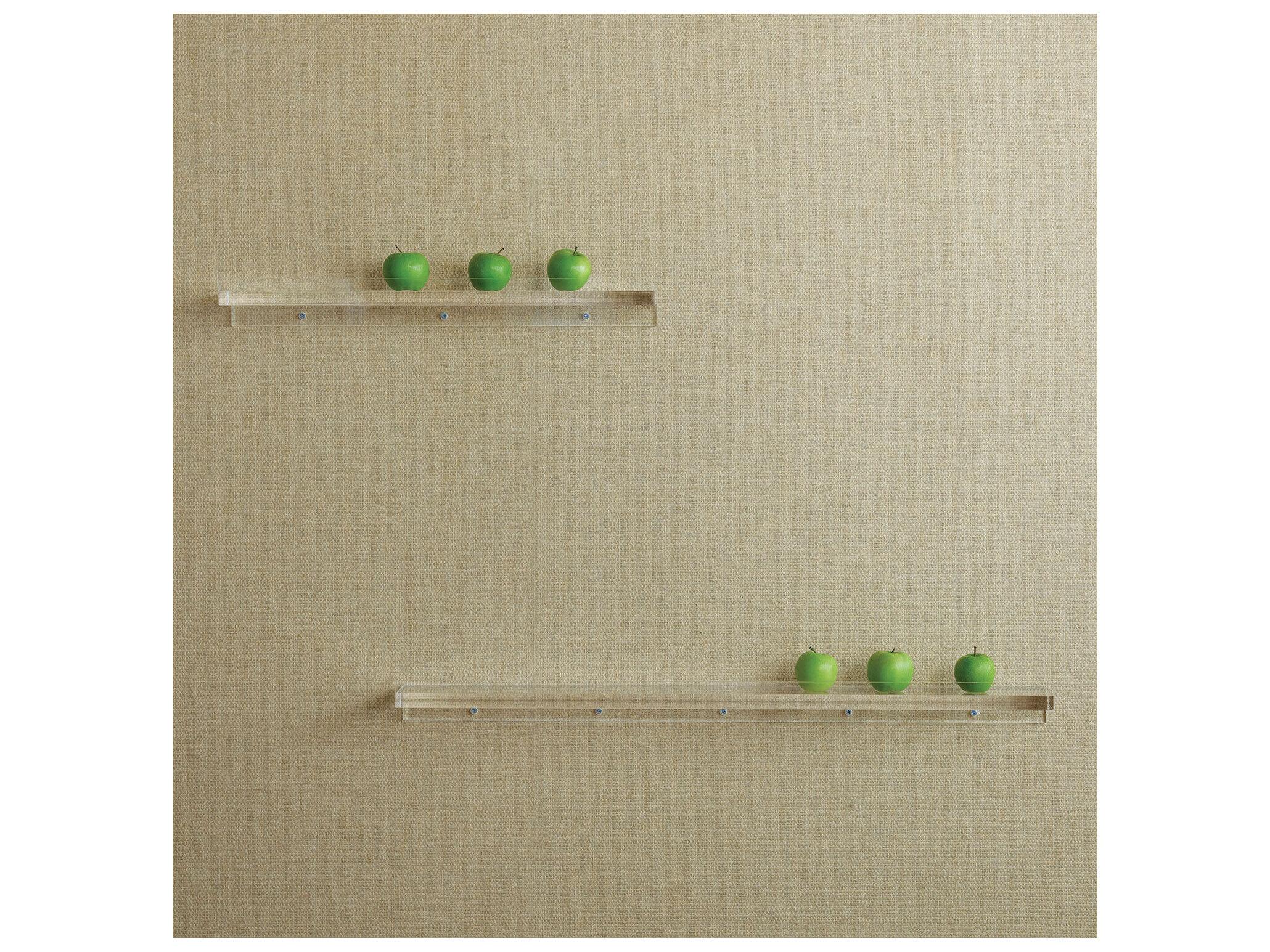 Port 68 Delano 24In Shelf