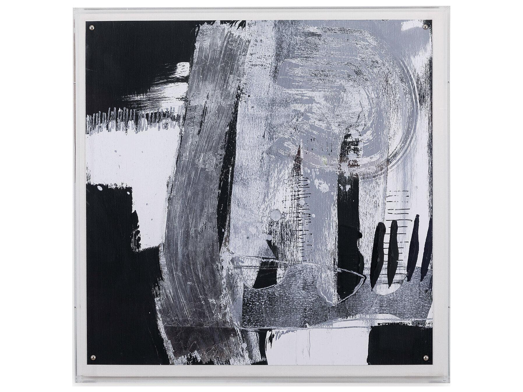 Port 68 Silver Strokes Ii