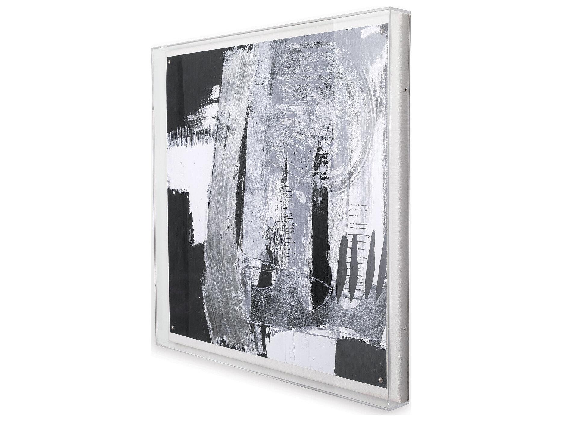 Port 68 Silver Strokes Ii