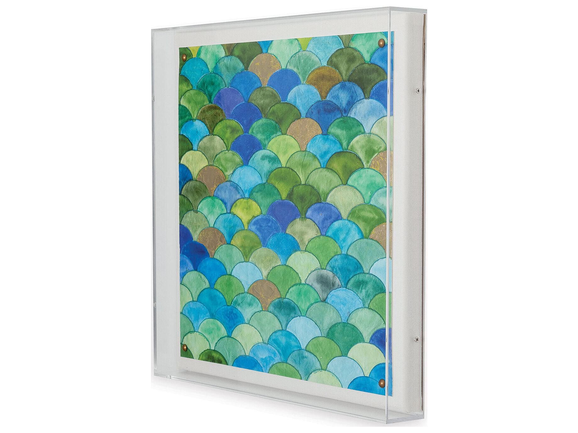 Port 68 Emerald Isle