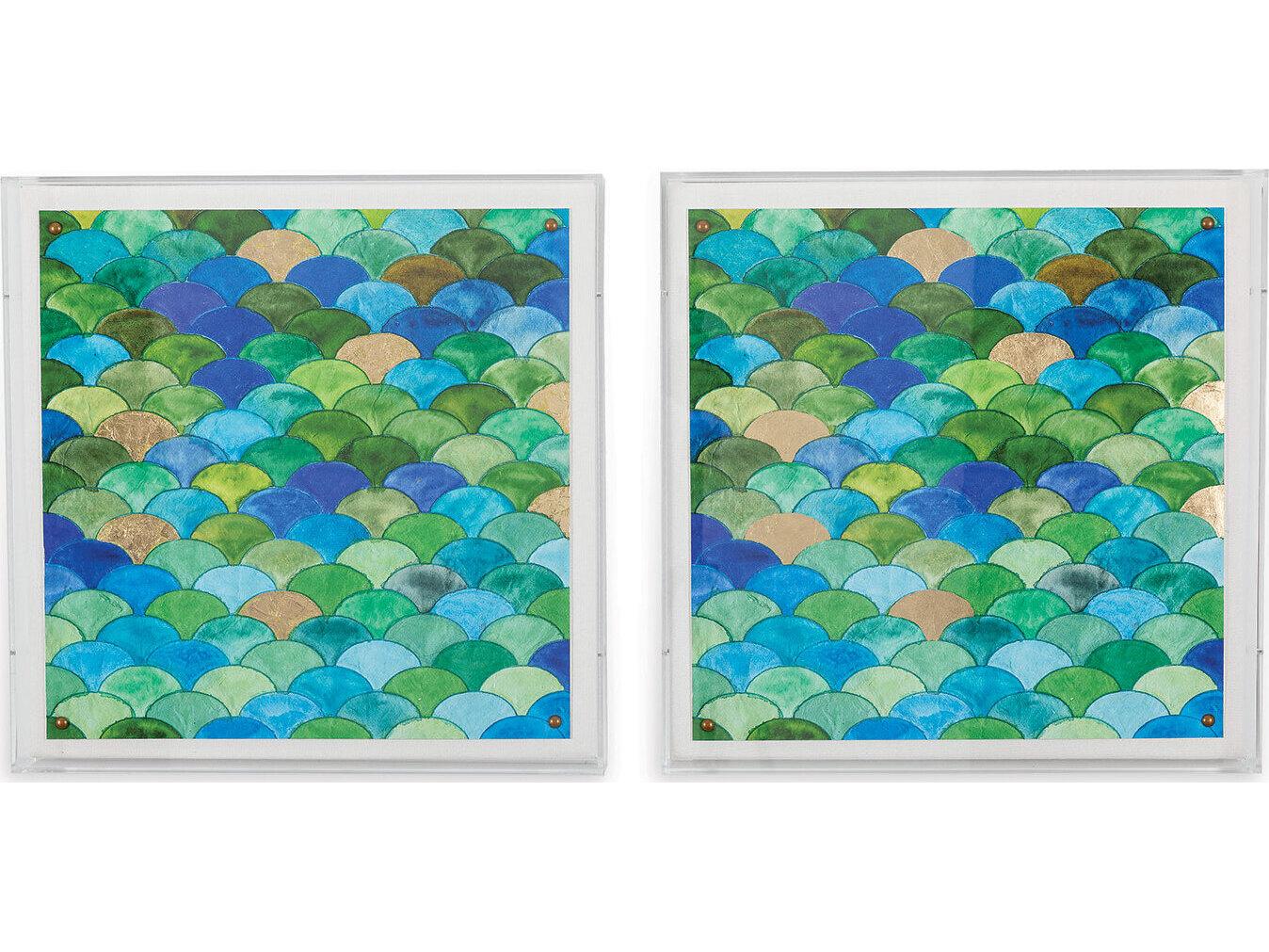 Port 68 Emerald Isle