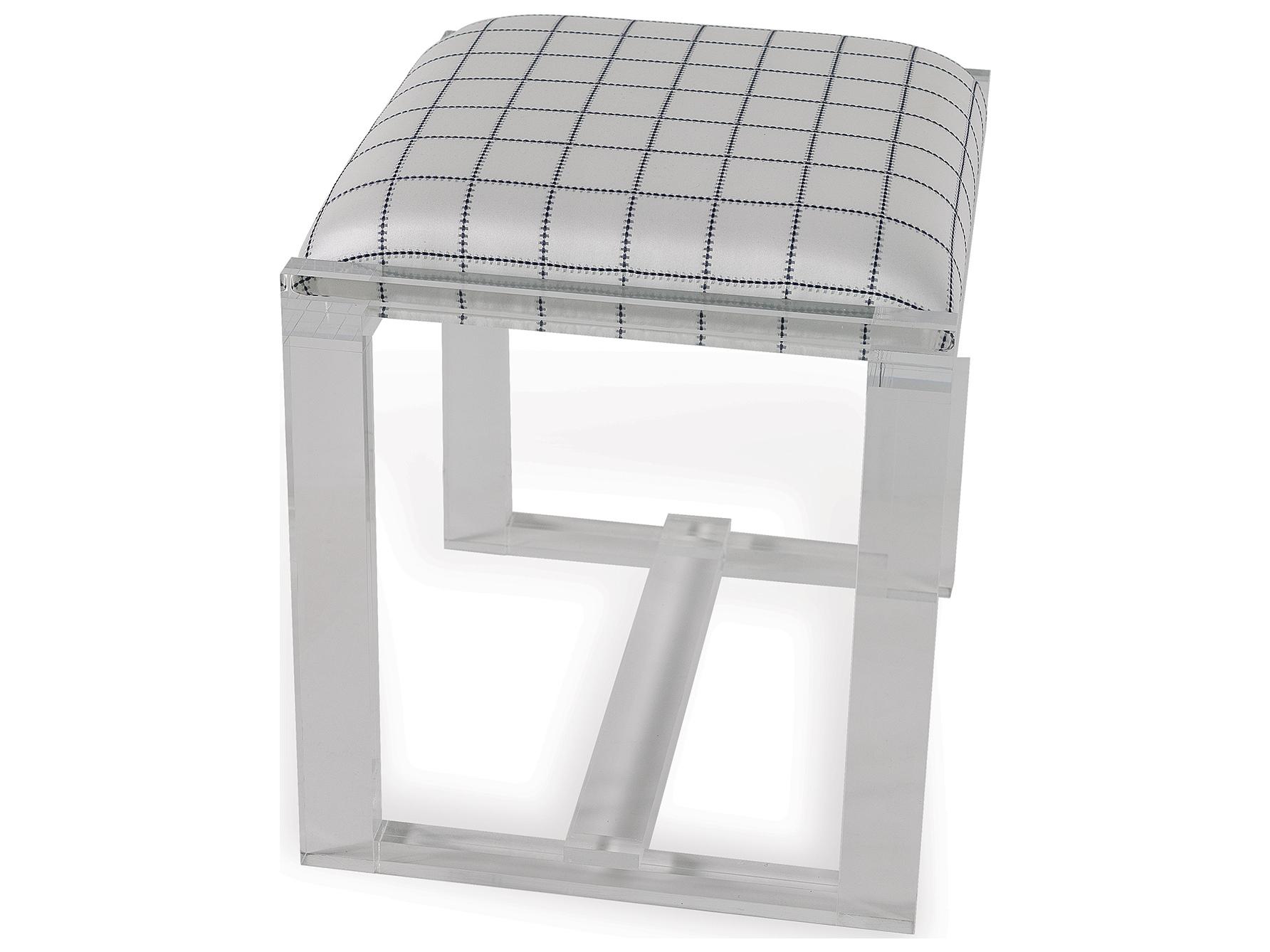 Port 68 Glencoe Eugene Navy Bench