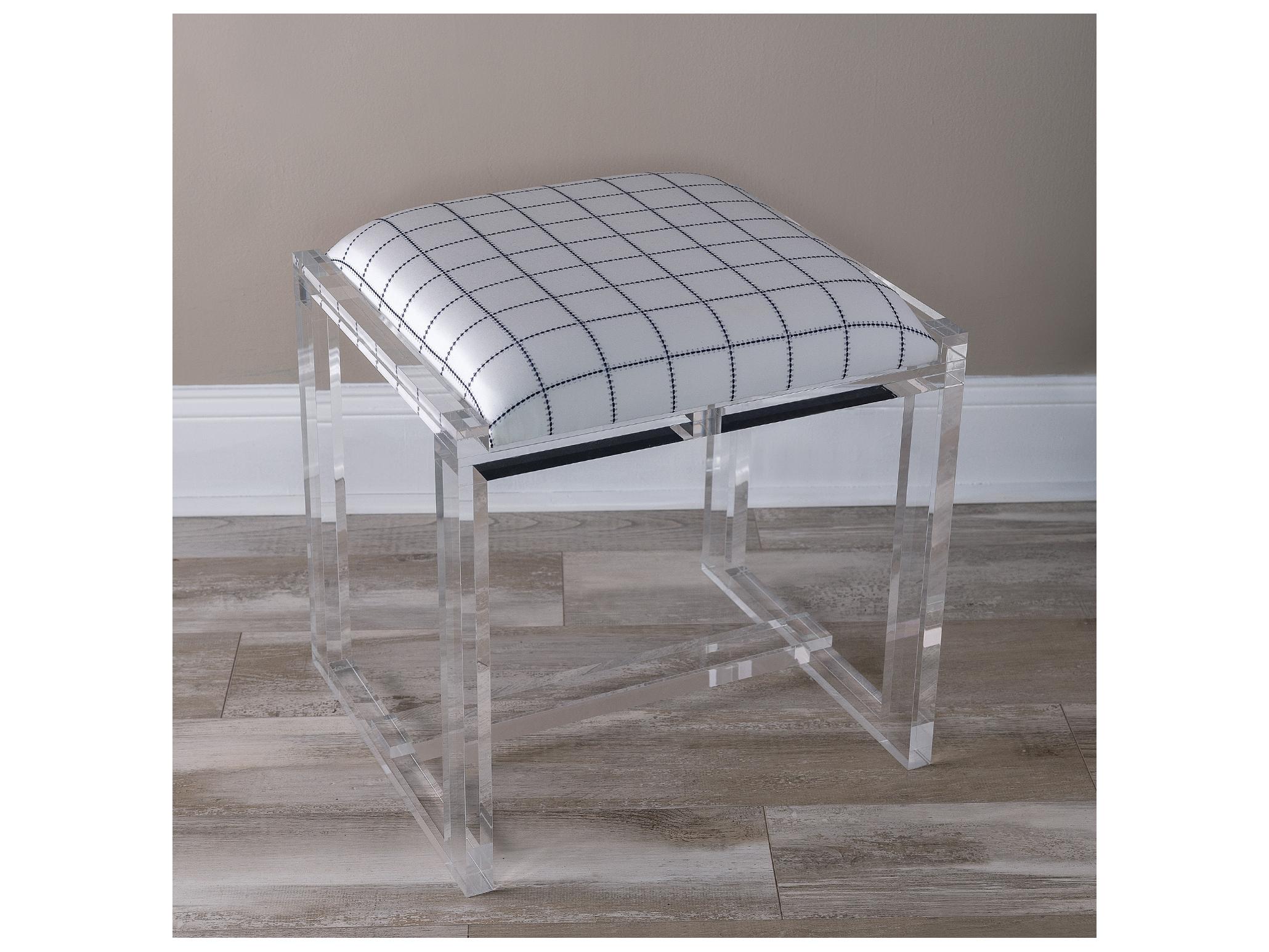 Port 68 Glencoe Eugene Navy Bench