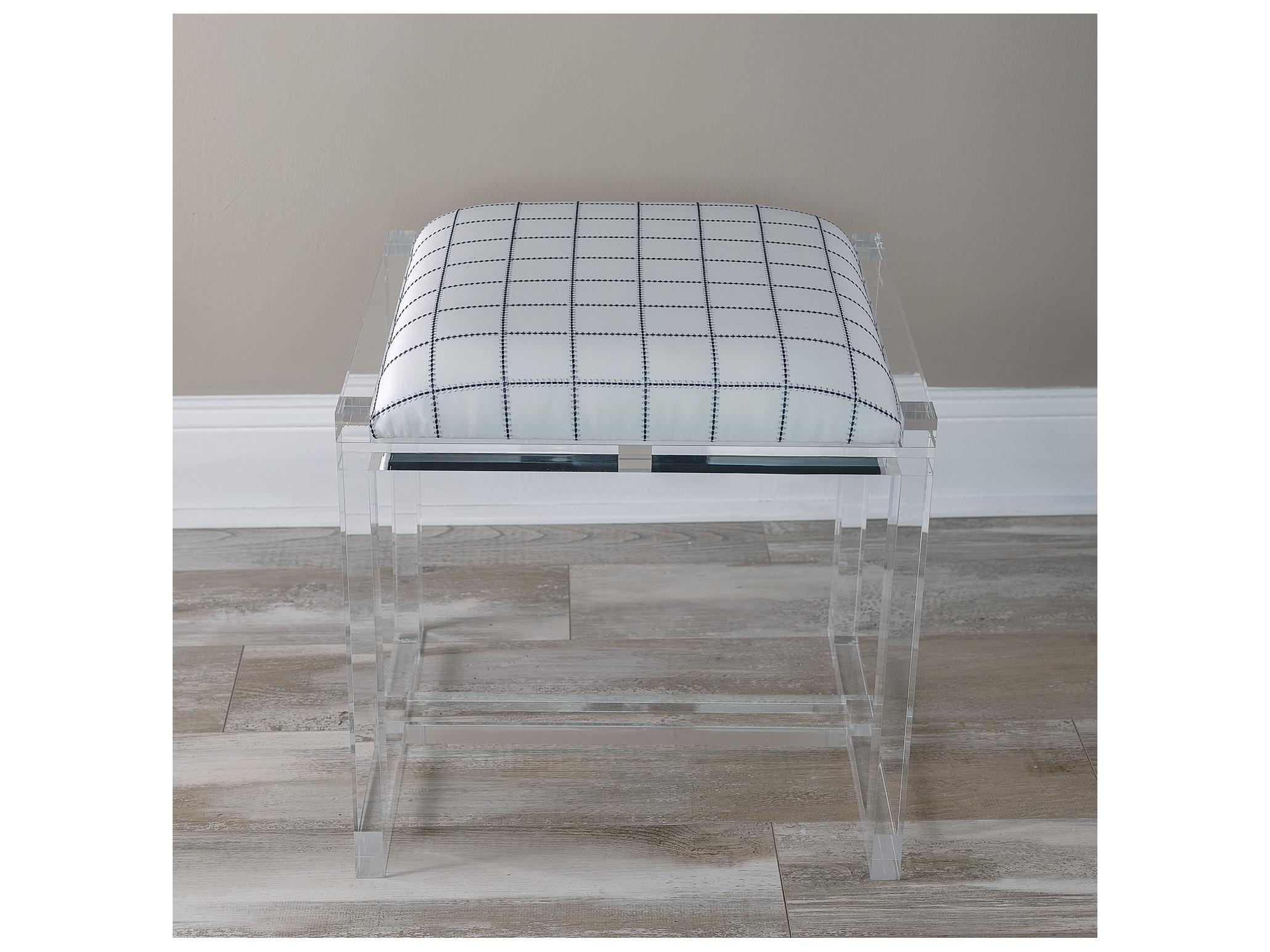 Port 68 Glencoe Eugene Navy Bench