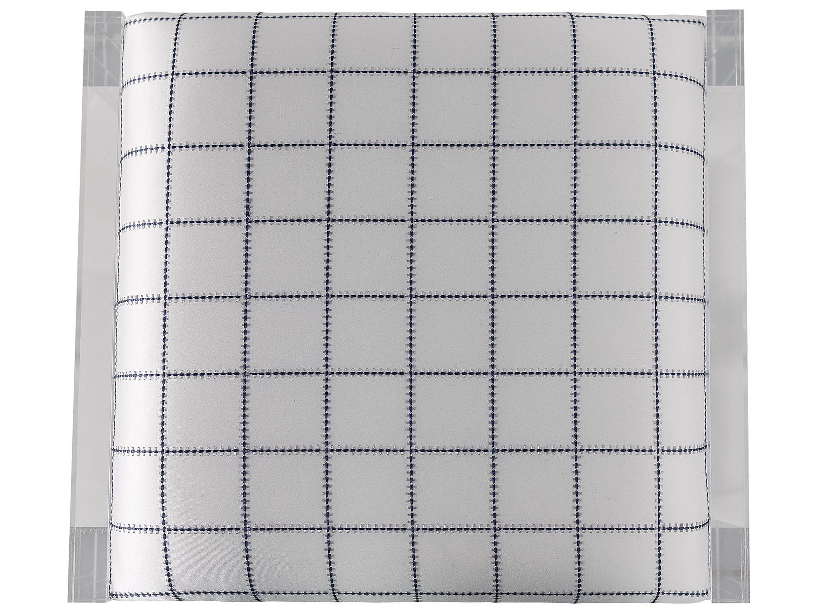 Port 68 Glencoe Eugene Navy Bench