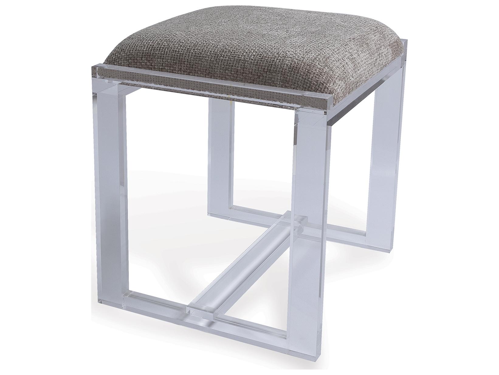 Port 68 Glencoe Benedict Taupe Bench