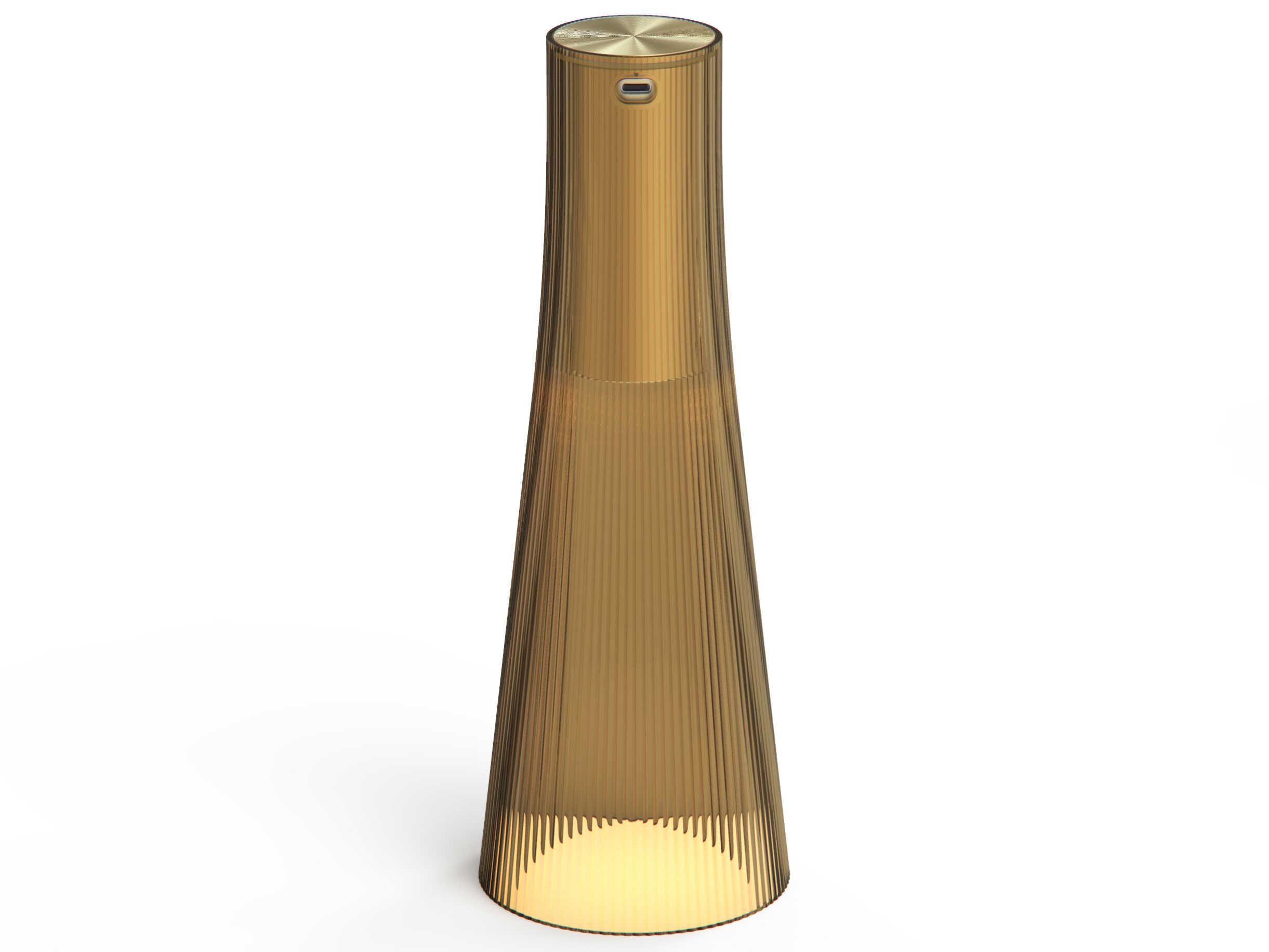 Pablo Candel 1-Light Outdoor Lamp