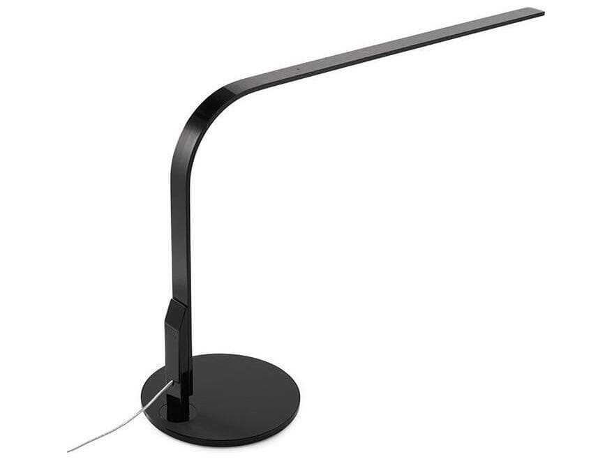 Pablo Lim360 Black Desk Lamp