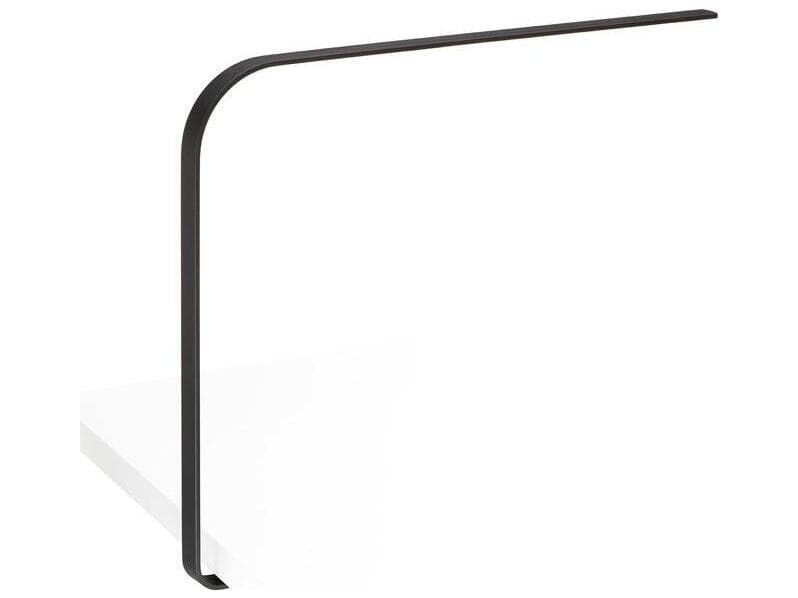 Pablo Lim-C Black Desk Lamp